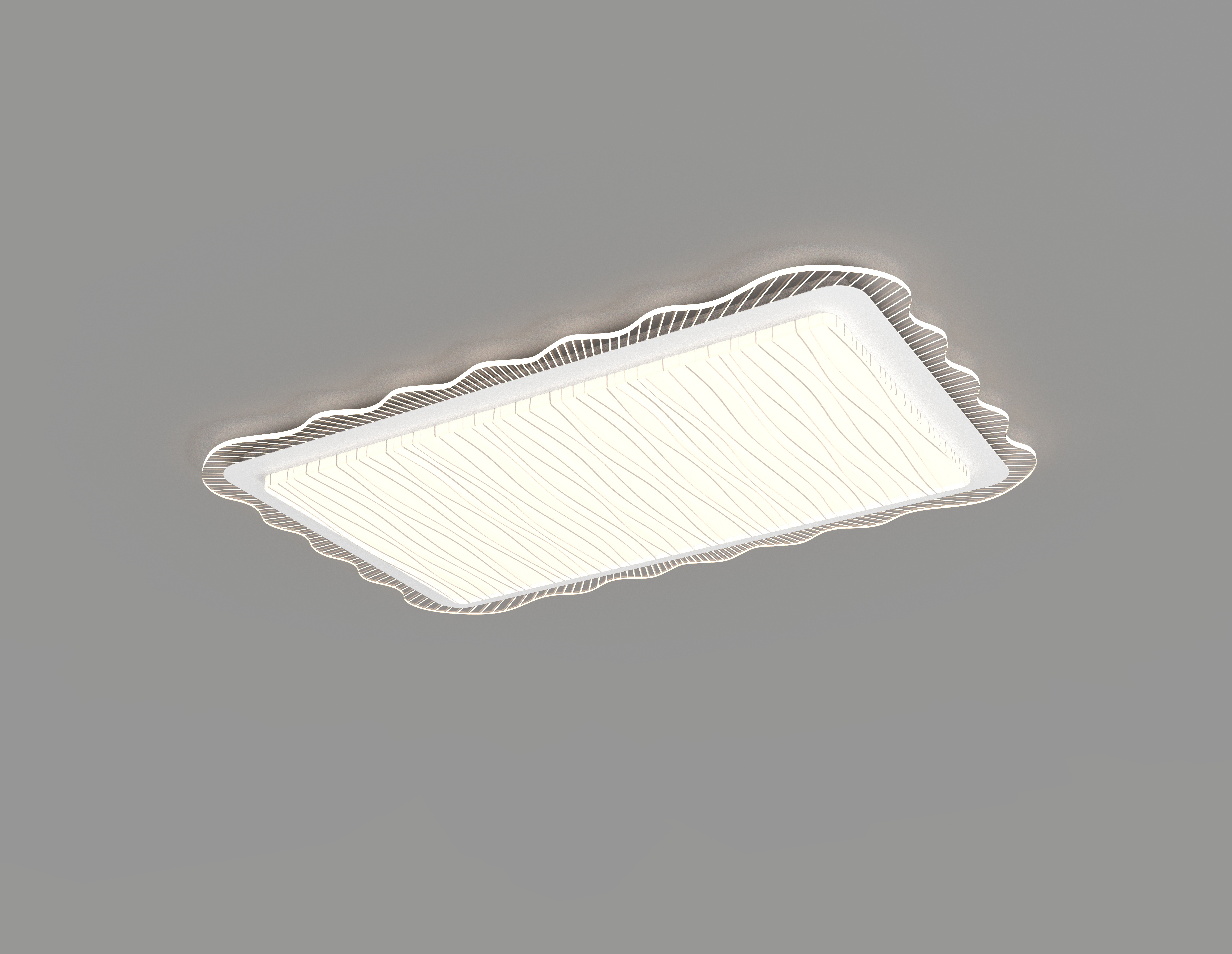 Ceiling lamp，lamps and lanterns，Home Furnishing，Soft outfit，