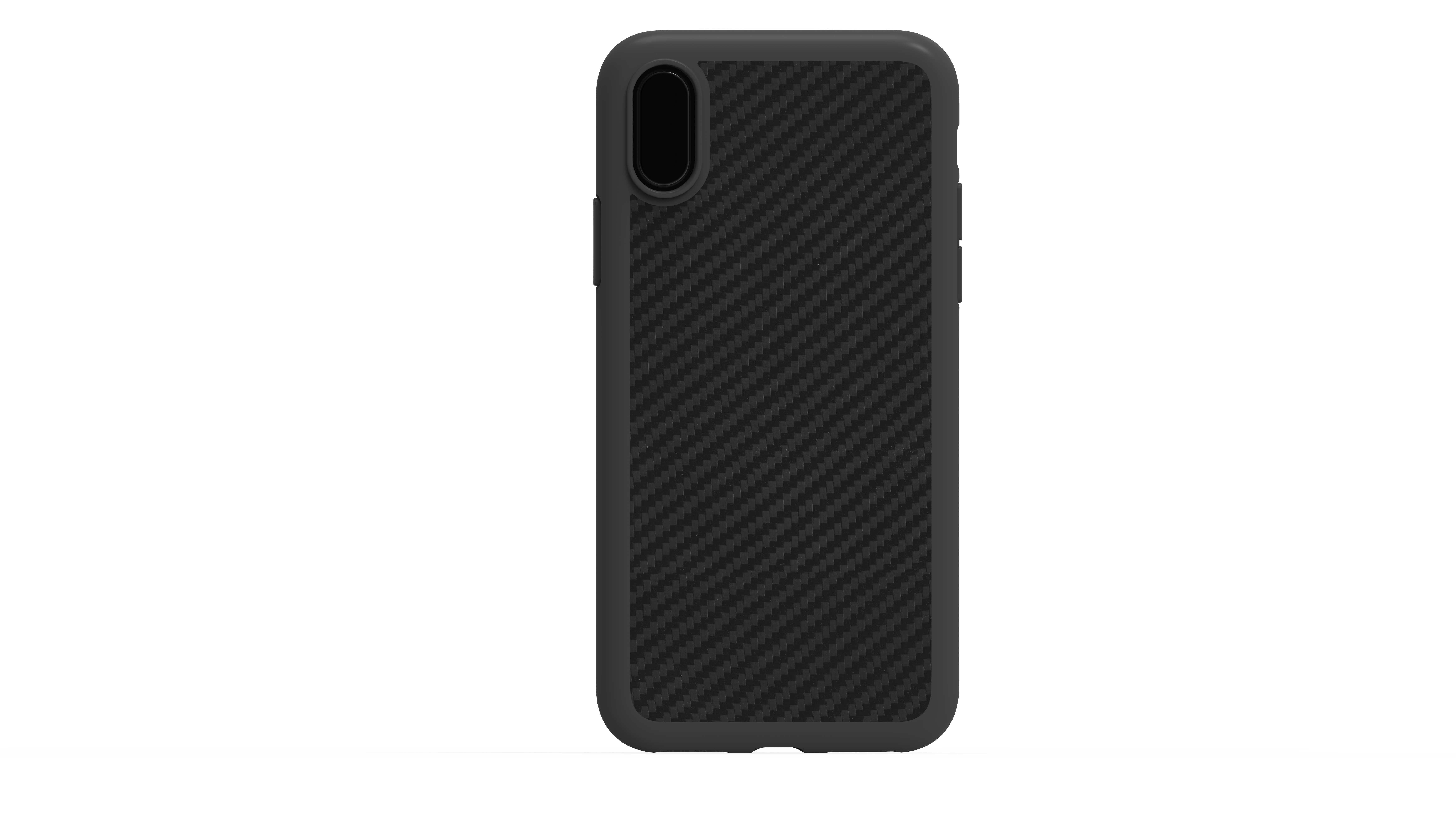 Kevlar + TPU protective sleeve，