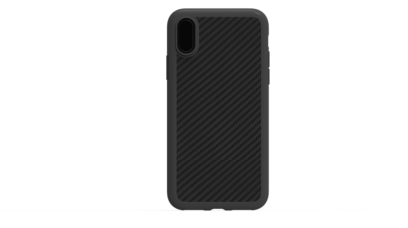 Kevlar + TPU protective sleeve，