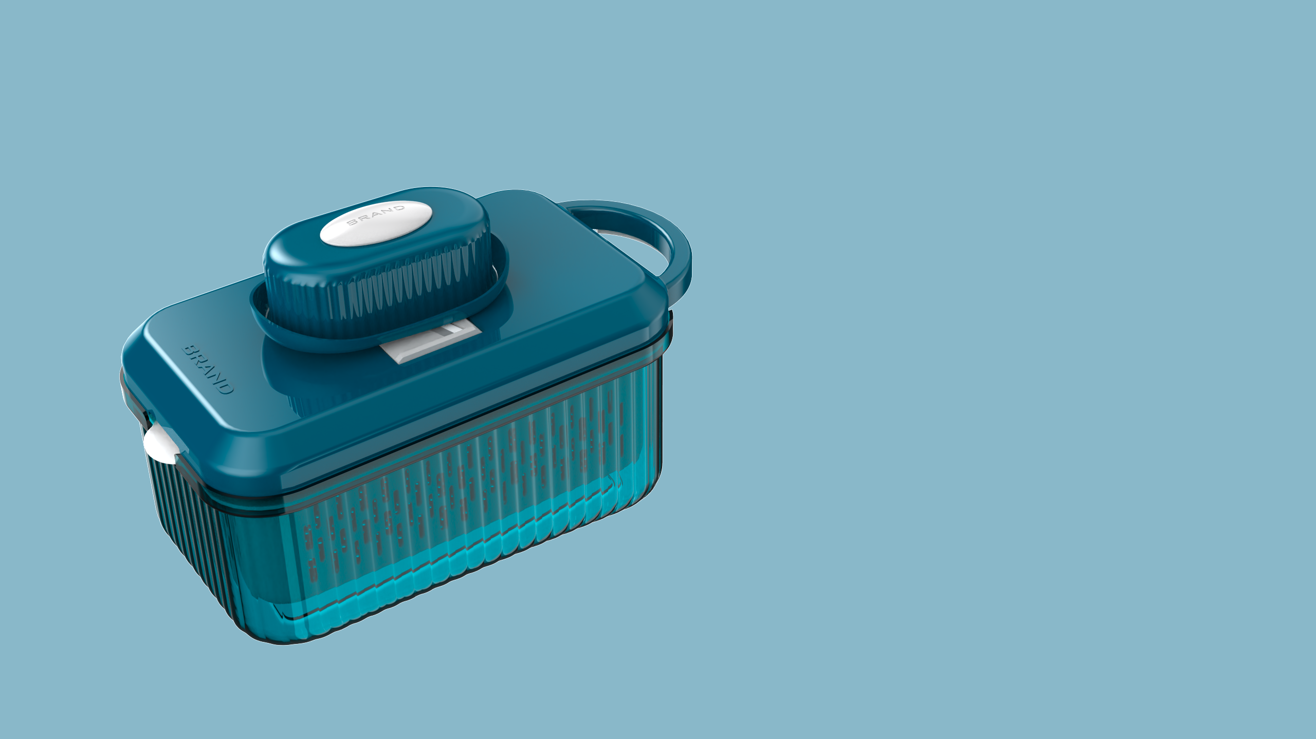 Multi-function slice，Vegetable Cutting Artifact，potato wire grater，Wire wiper，Household kitchenware，