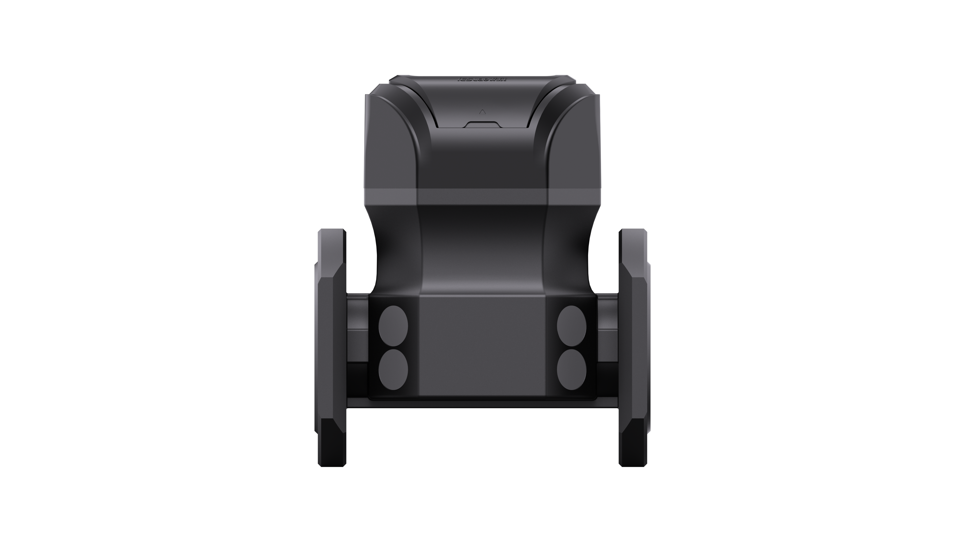 Intelligent water meter，Water valve，bathroom，