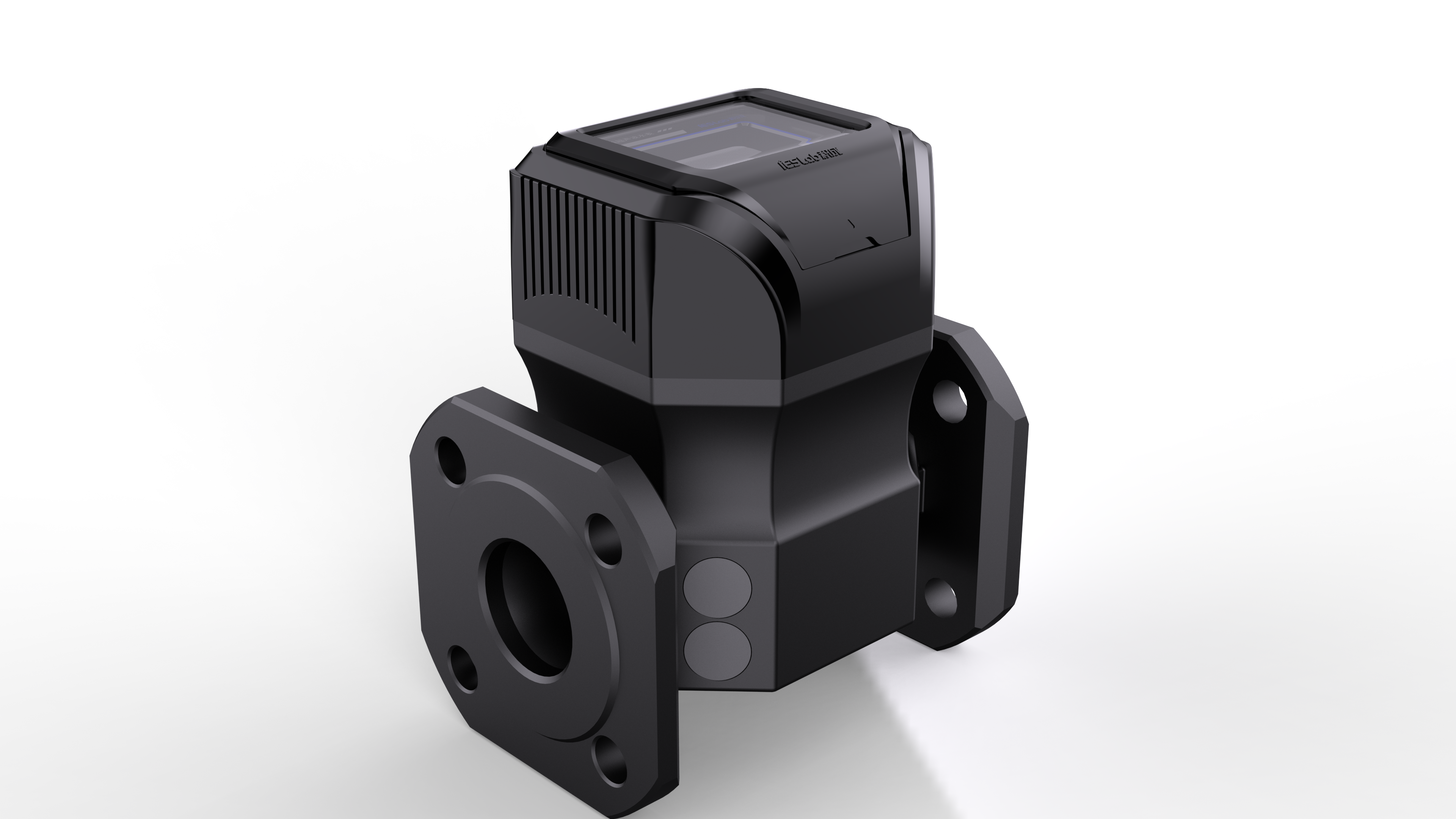 Intelligent water meter，Water valve，bathroom，