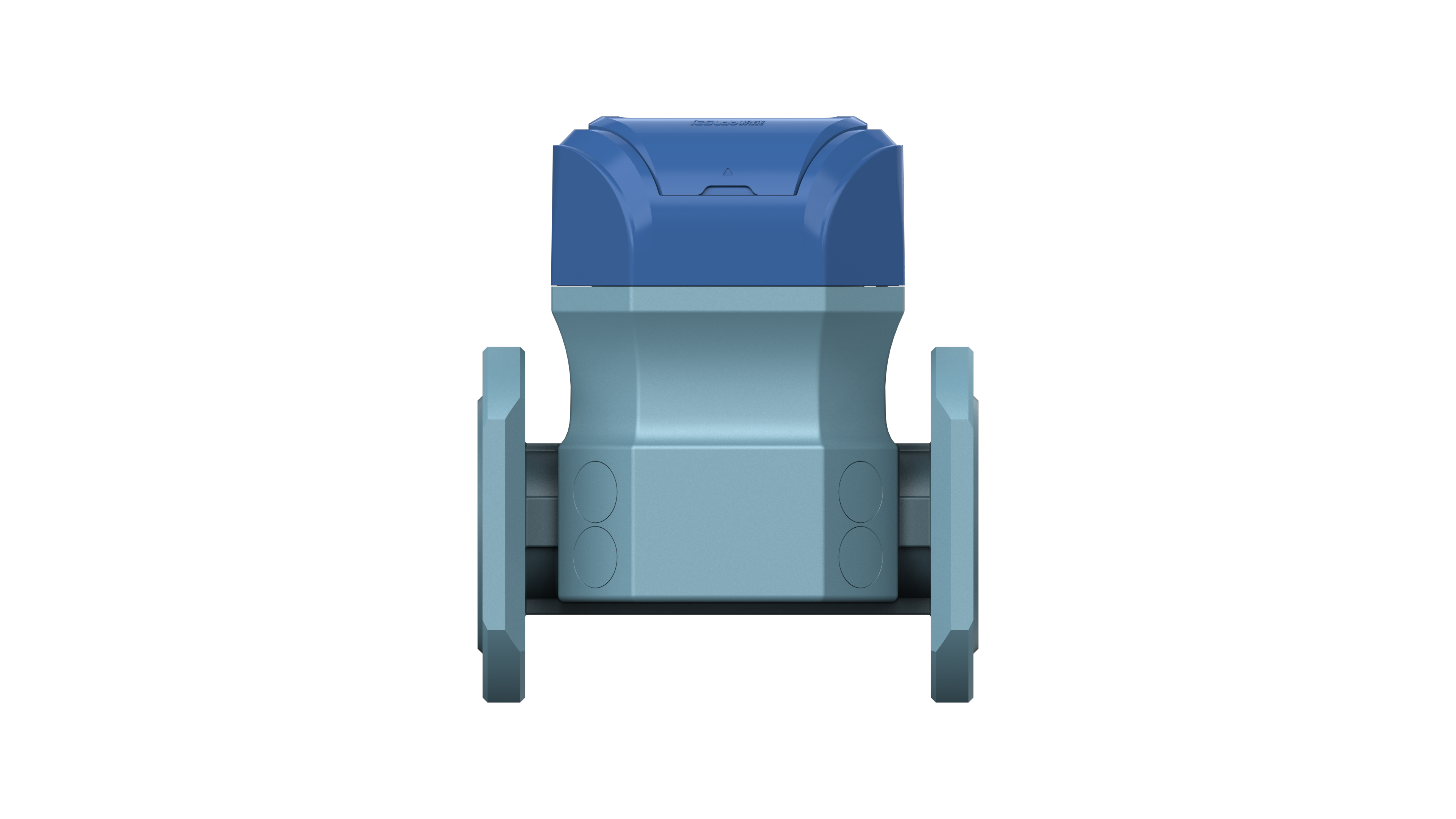 Intelligent water meter，Water valve，bathroom，