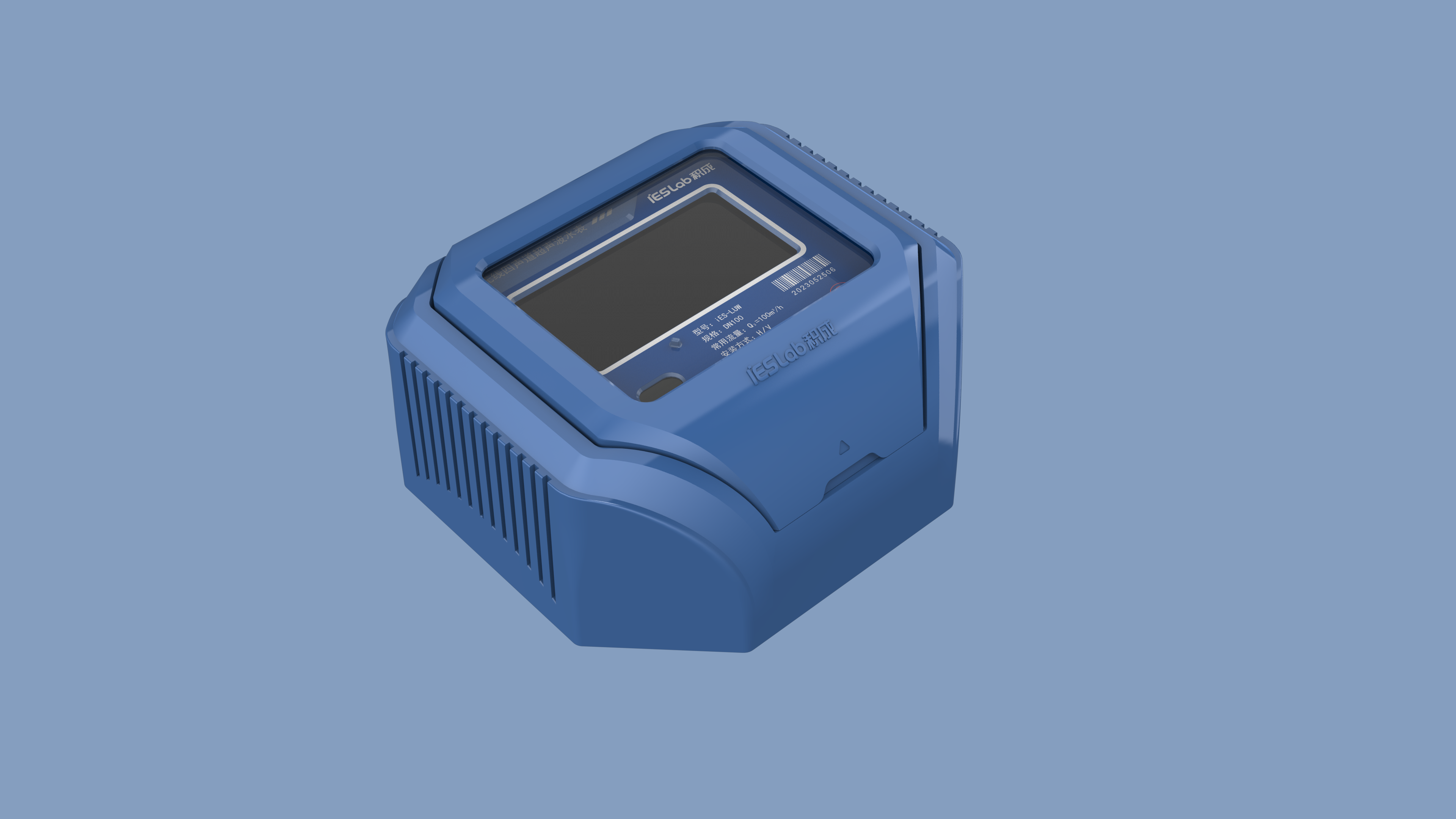 Intelligent water meter，Water valve，bathroom，