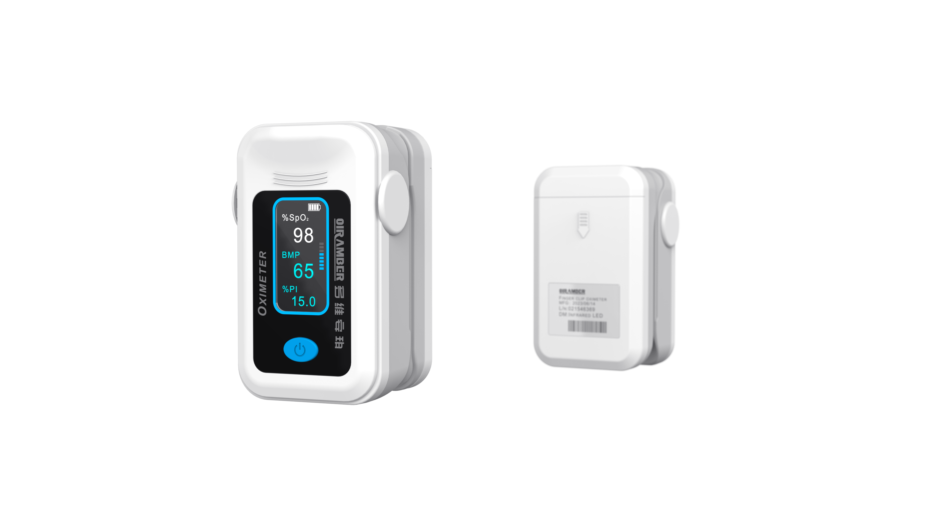 finger-clip oximeter，Health care，Body detection，finger-clip oximeter，Health monitoring，Health care，Body detection，Health monitoring，