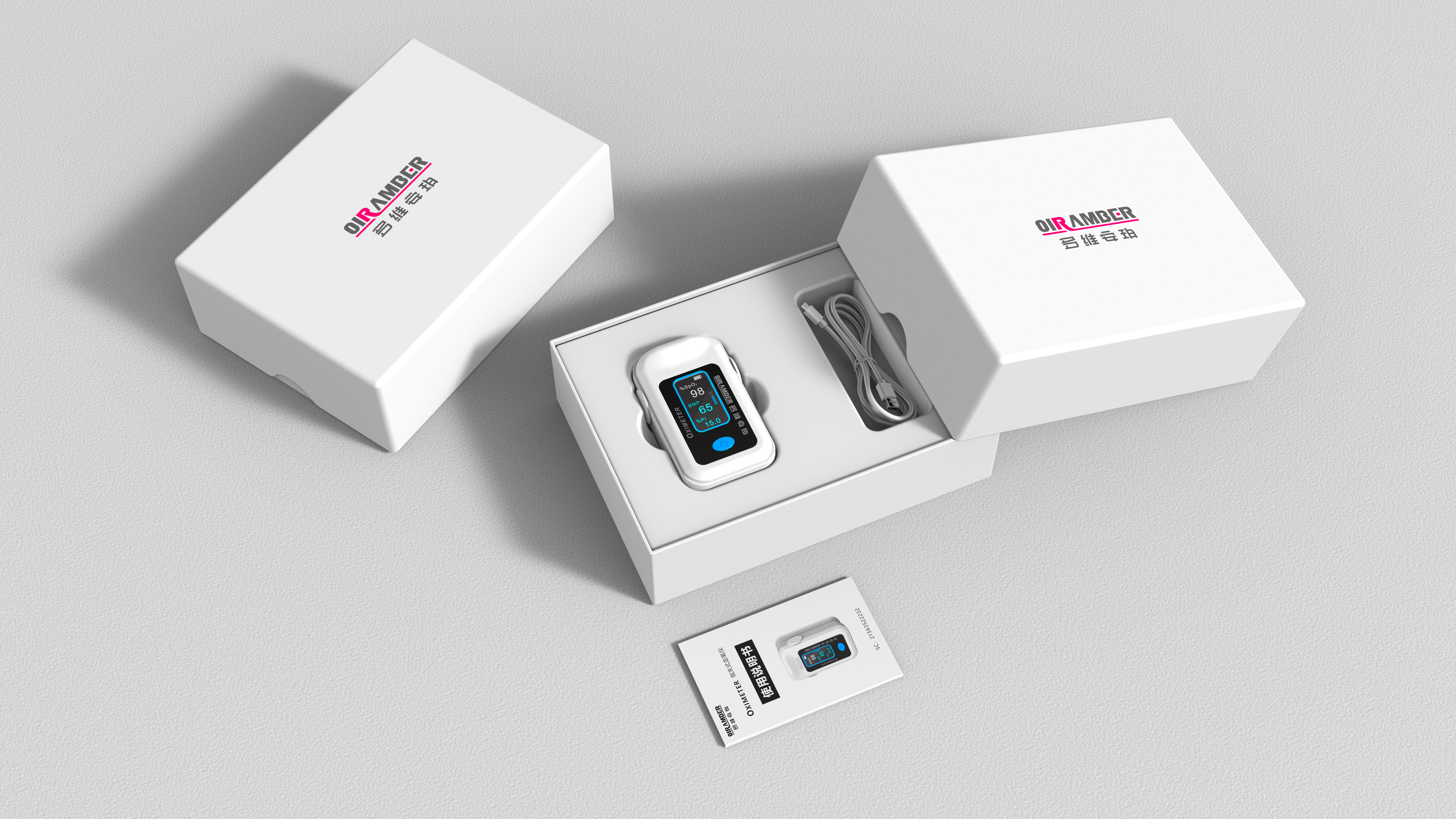 finger-clip oximeter，Health care，Body detection，finger-clip oximeter，Health monitoring，Health care，Body detection，Health monitoring，