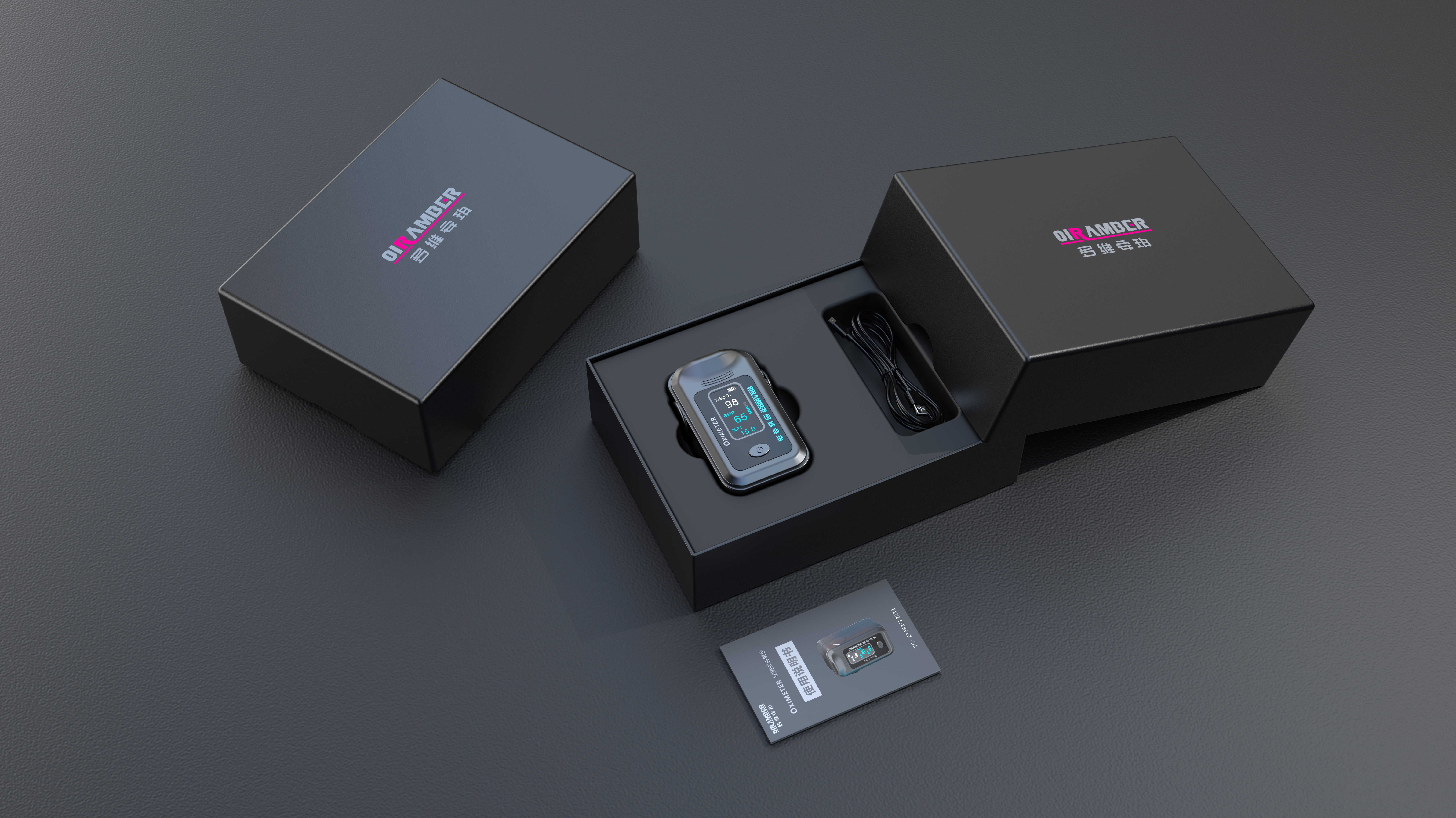 finger-clip oximeter，Health care，Body detection，finger-clip oximeter，Health monitoring，Health care，Body detection，Health monitoring，