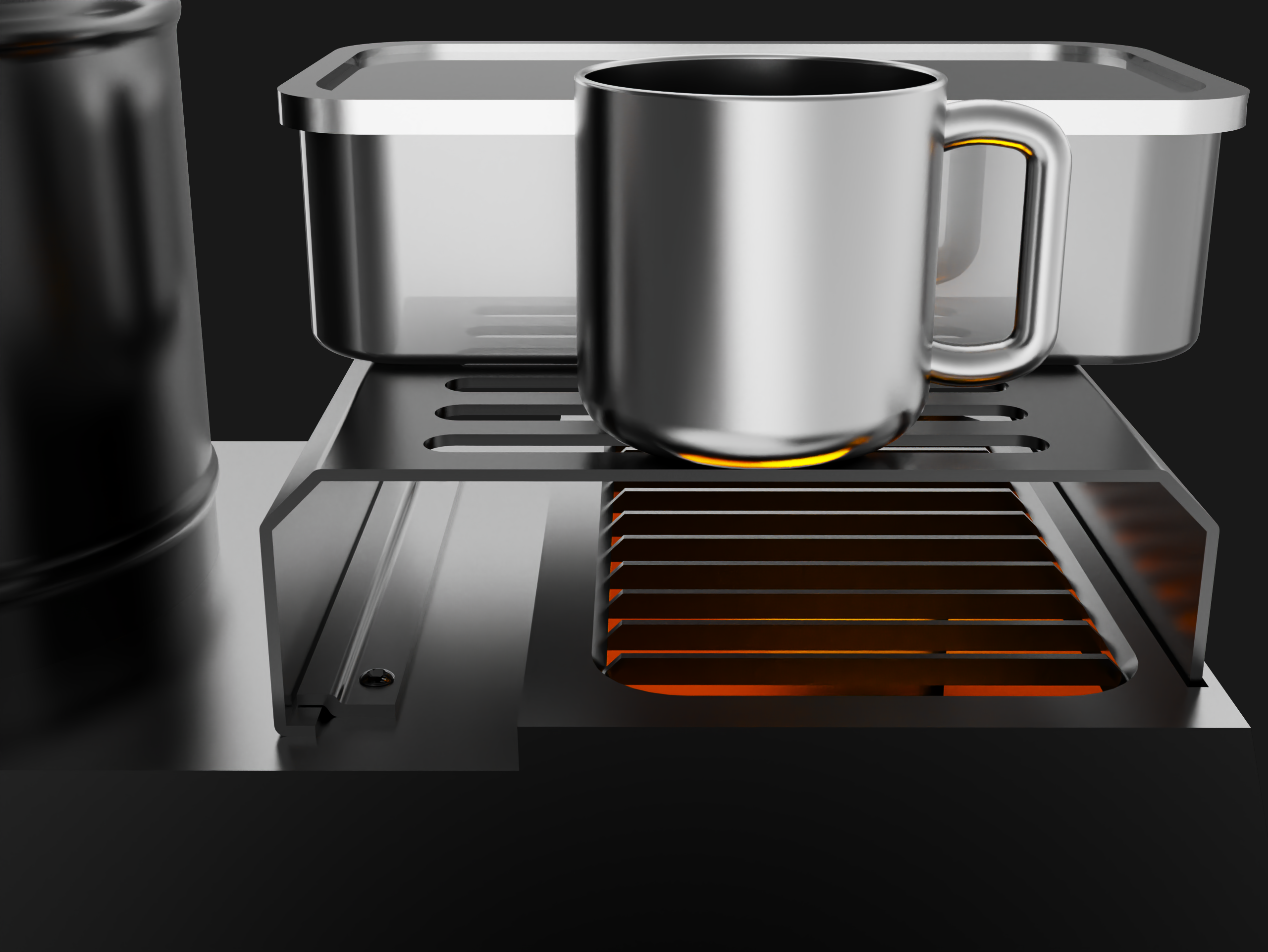 Outdoor viewing stove，camp，camping，barbecue，