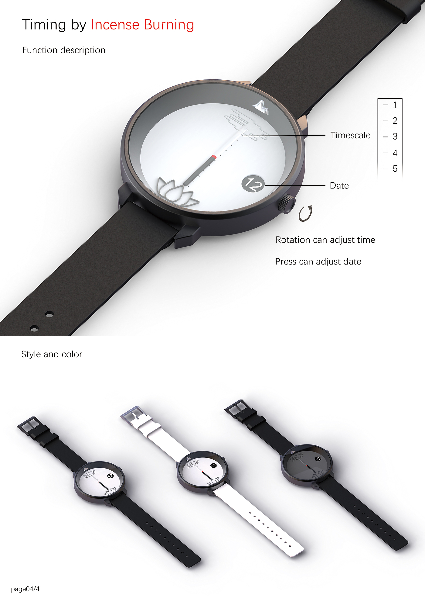 Incense Timer，Wrist watch，fragrant，time，