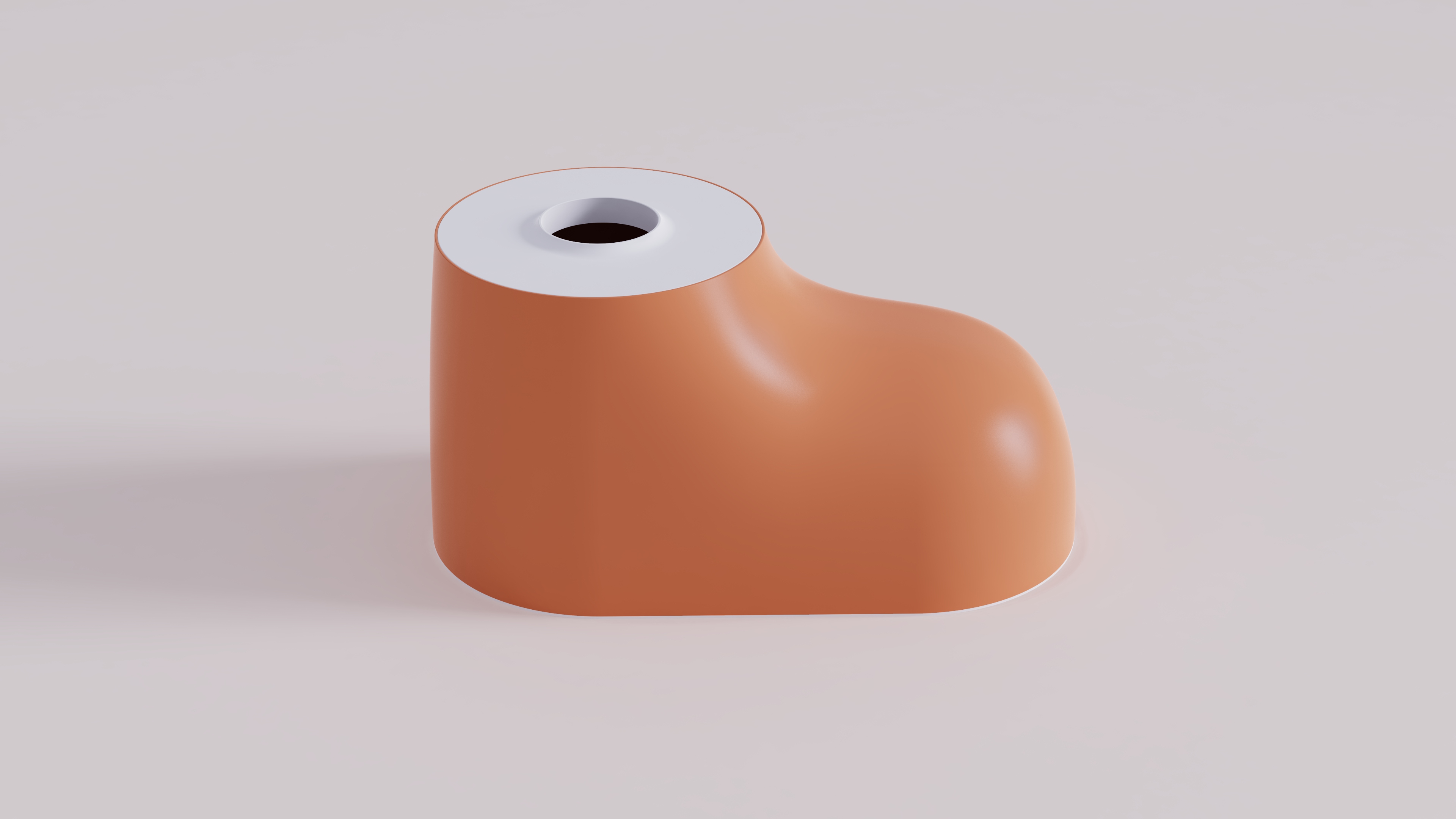 Children, storage，