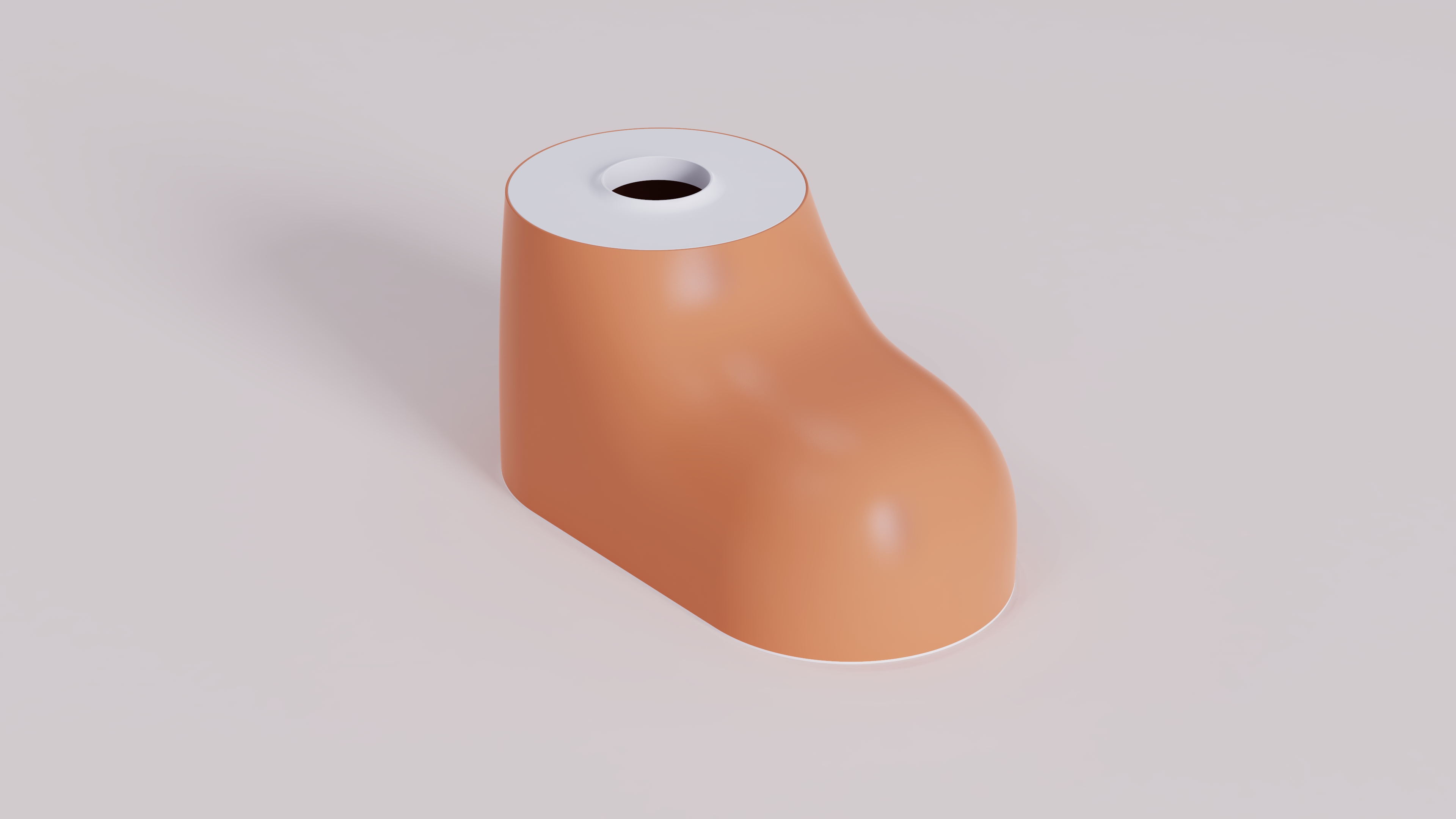 Children, storage，