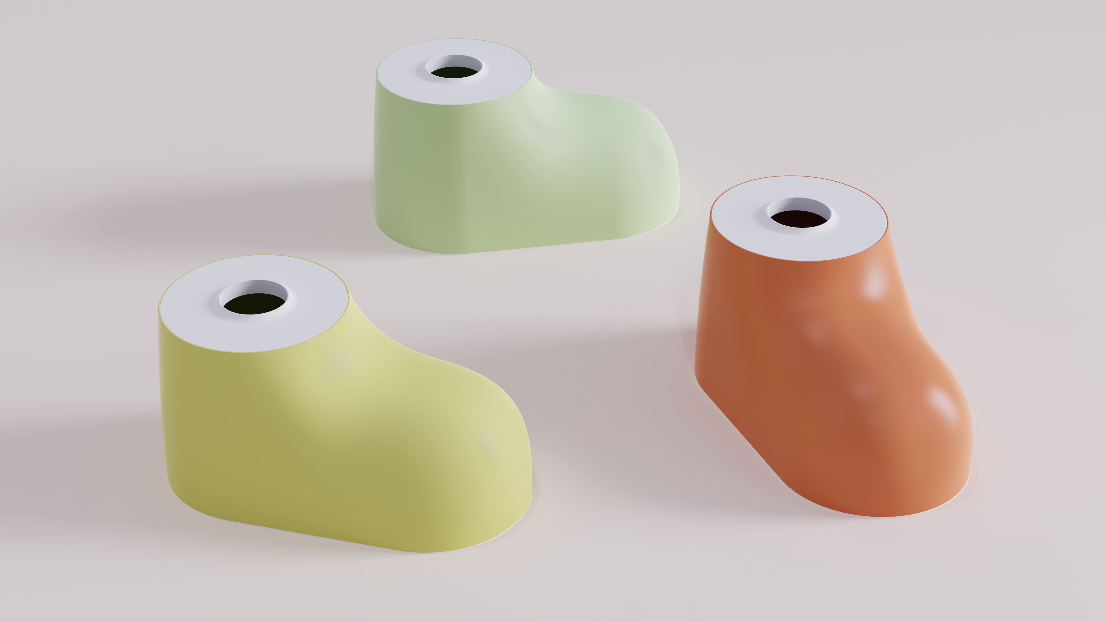 Children, storage，