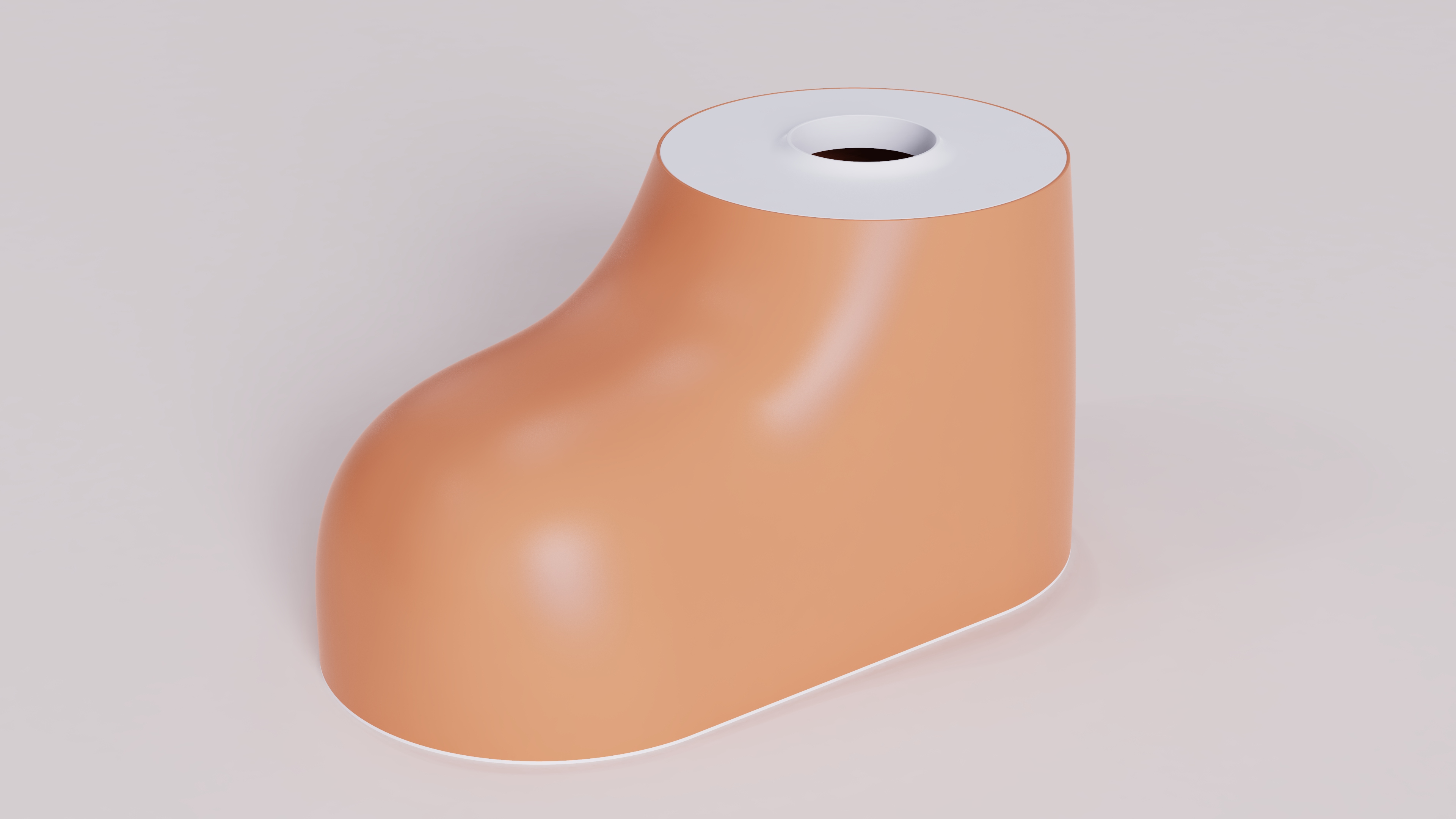 Children, storage，