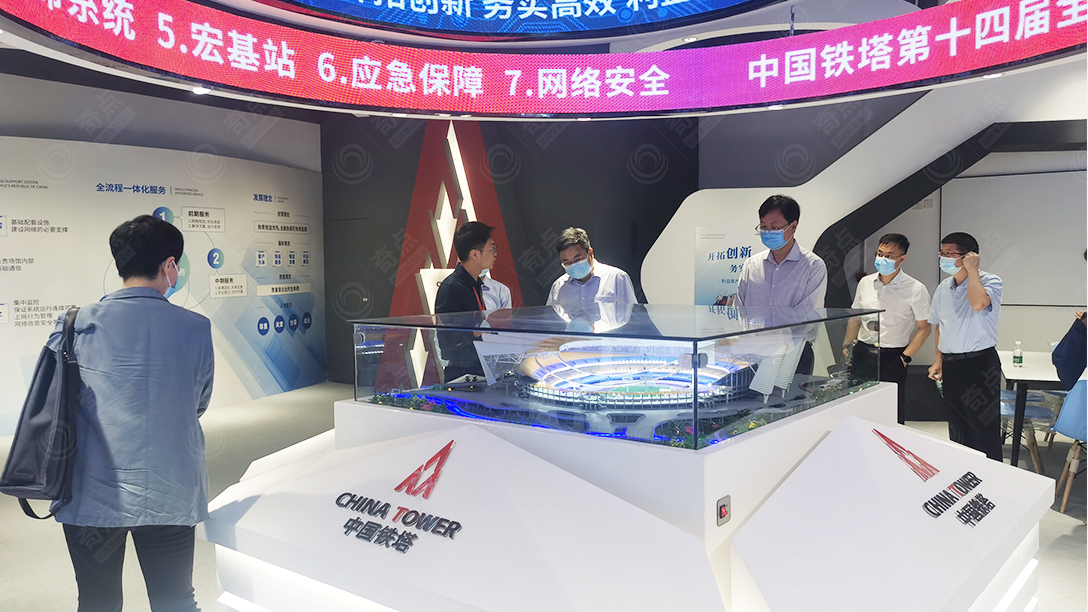 Exhibition design，Exhibition hall design，Exhibition design，space design ，