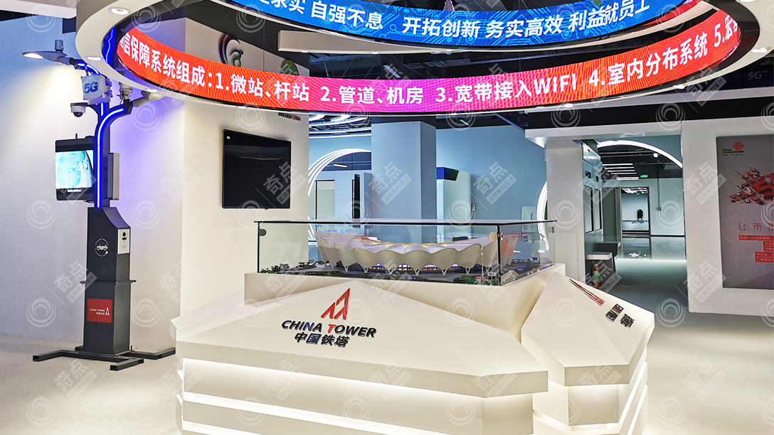 Exhibition design，Exhibition hall design，Exhibition design，space design ，