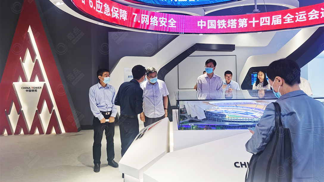 Exhibition design，Exhibition hall design，Exhibition design，space design ，