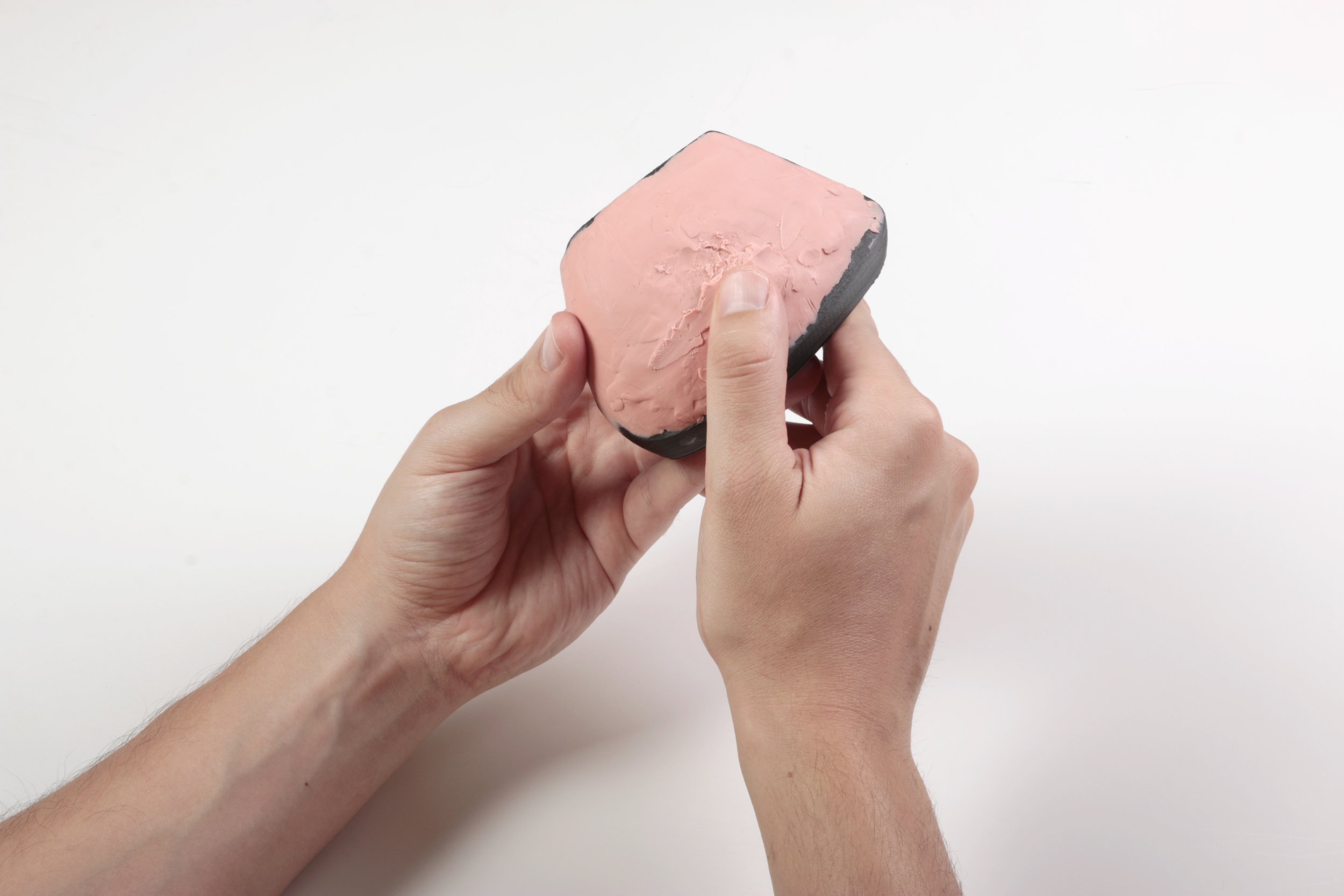 Ergonomics，mouse，Bluetooth，