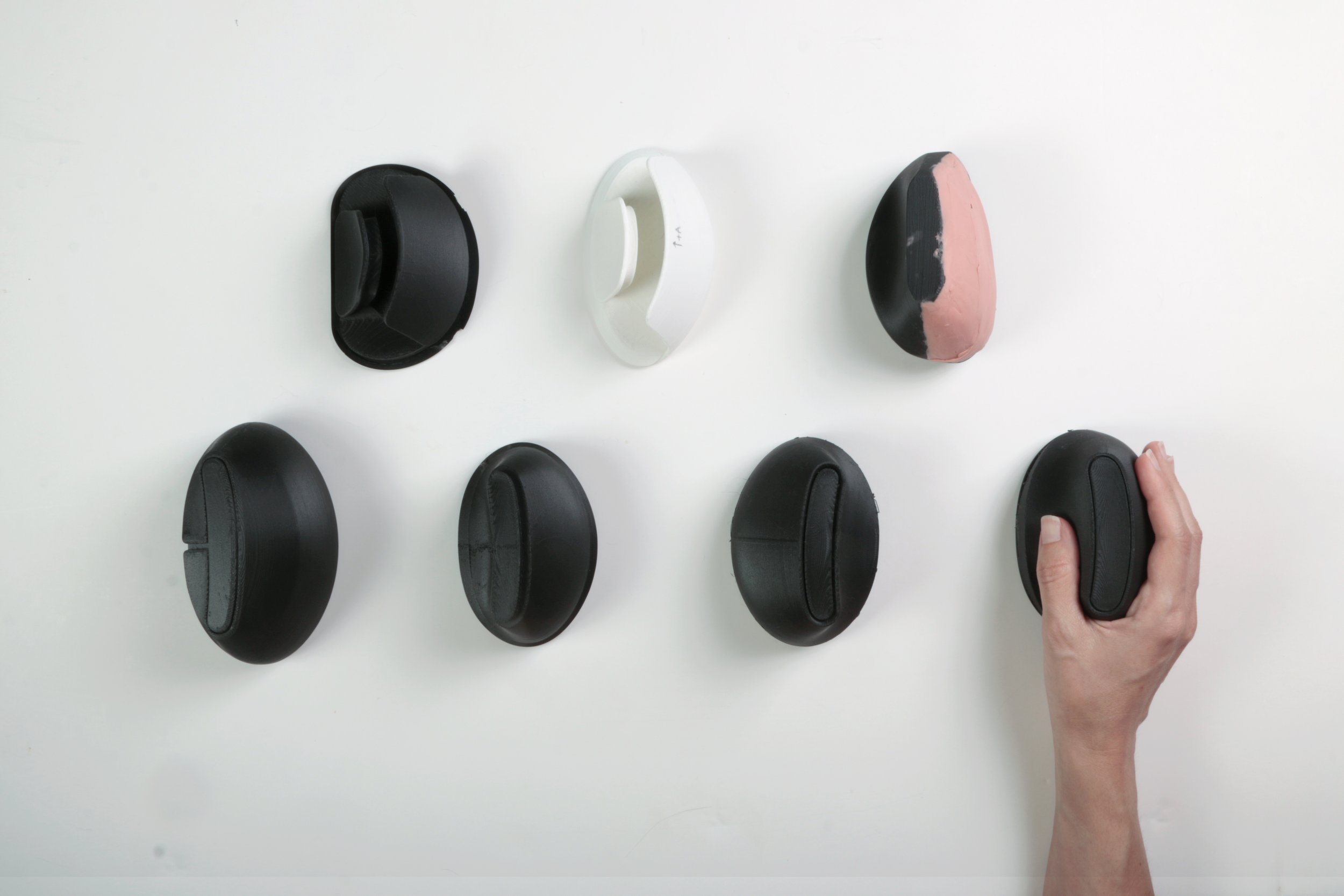 Ergonomics，mouse，Bluetooth，