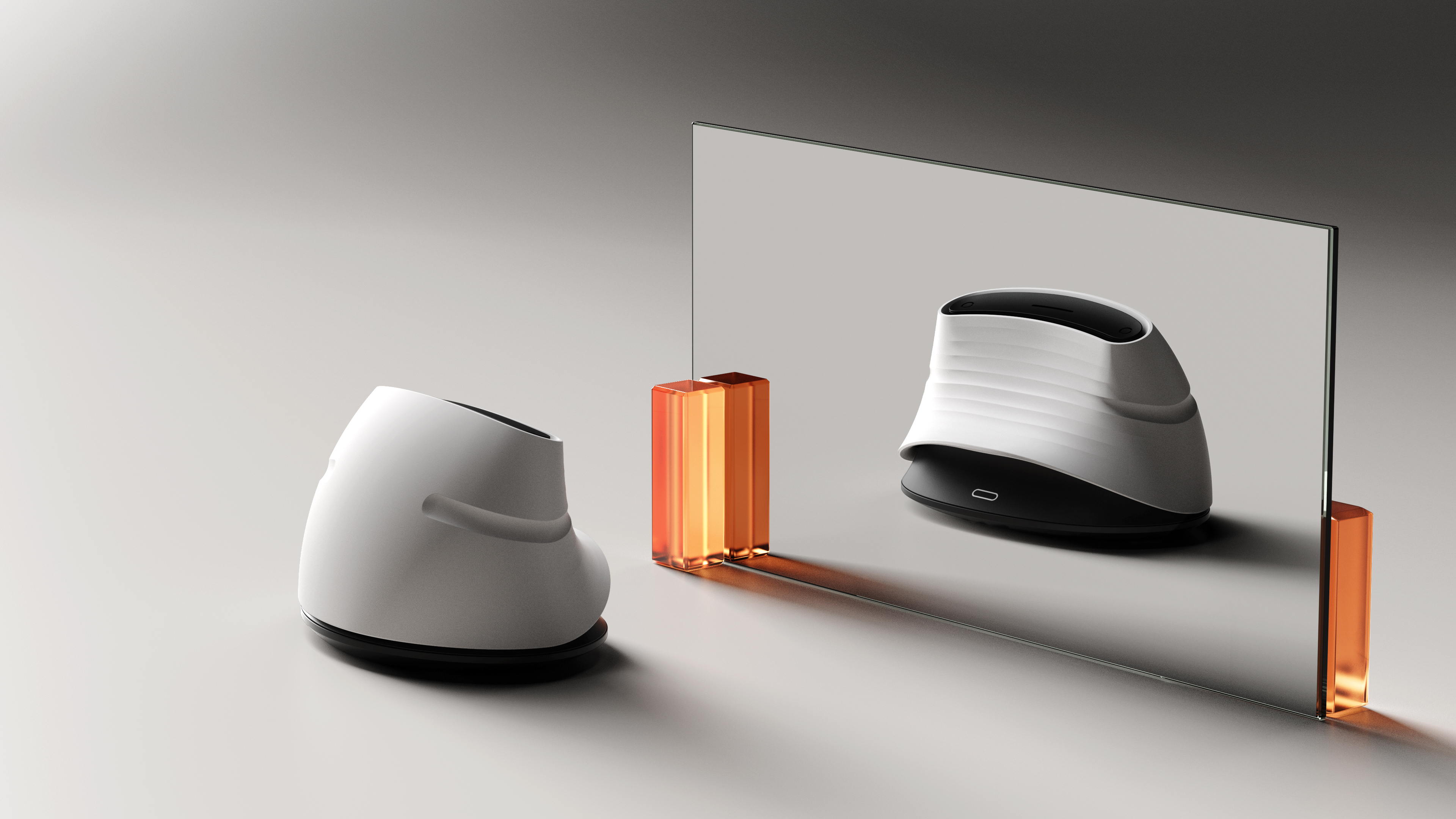 Ergonomics，mouse，Bluetooth，