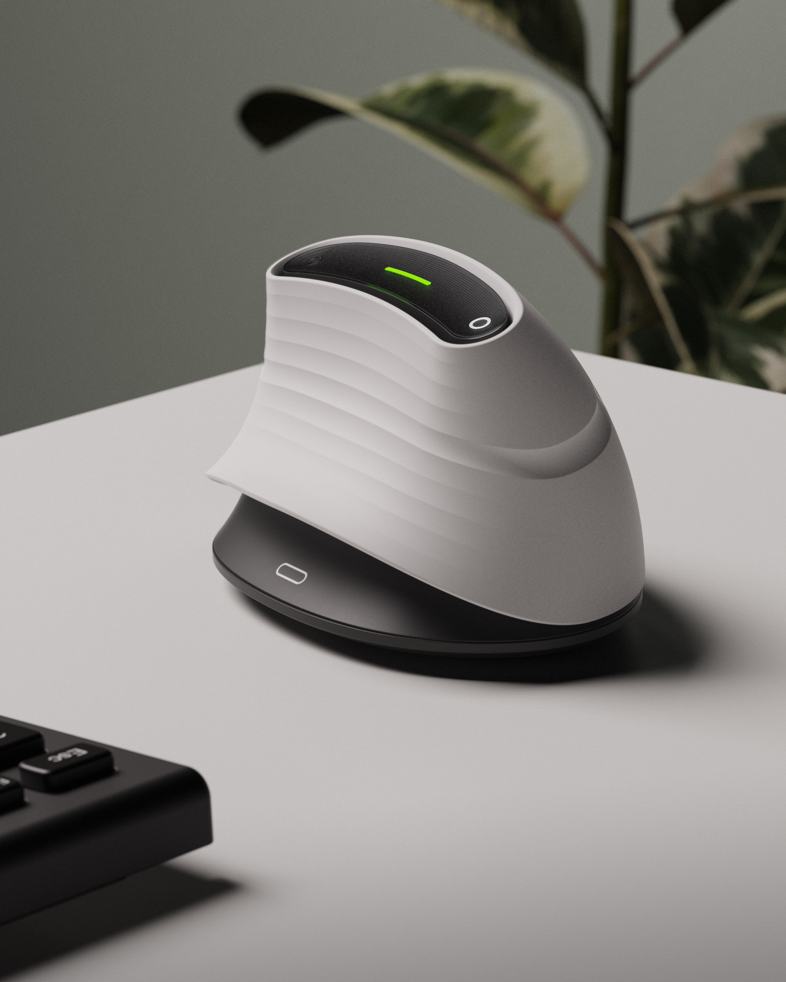 Ergonomics，mouse，Bluetooth，