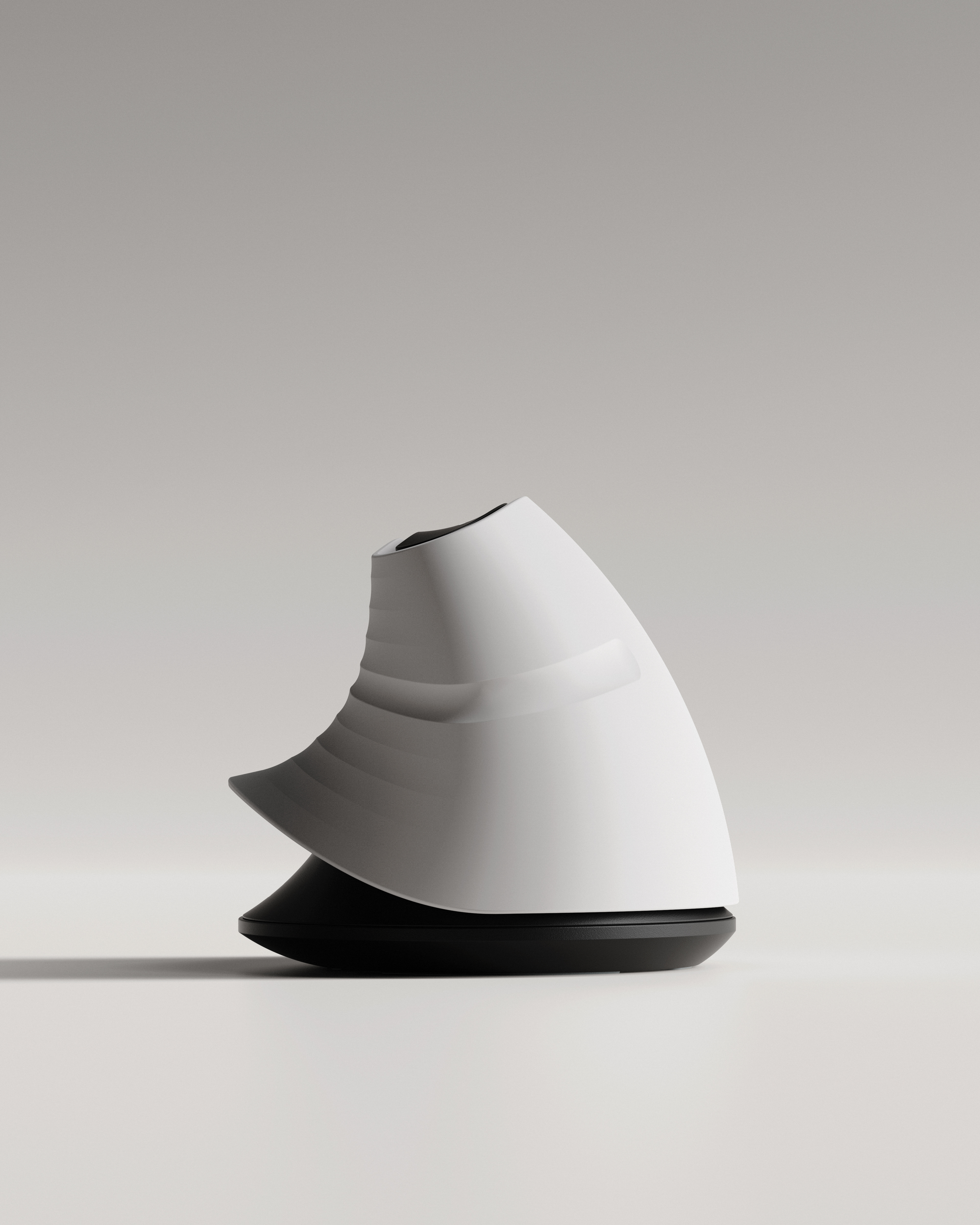 Ergonomics，mouse，Bluetooth，