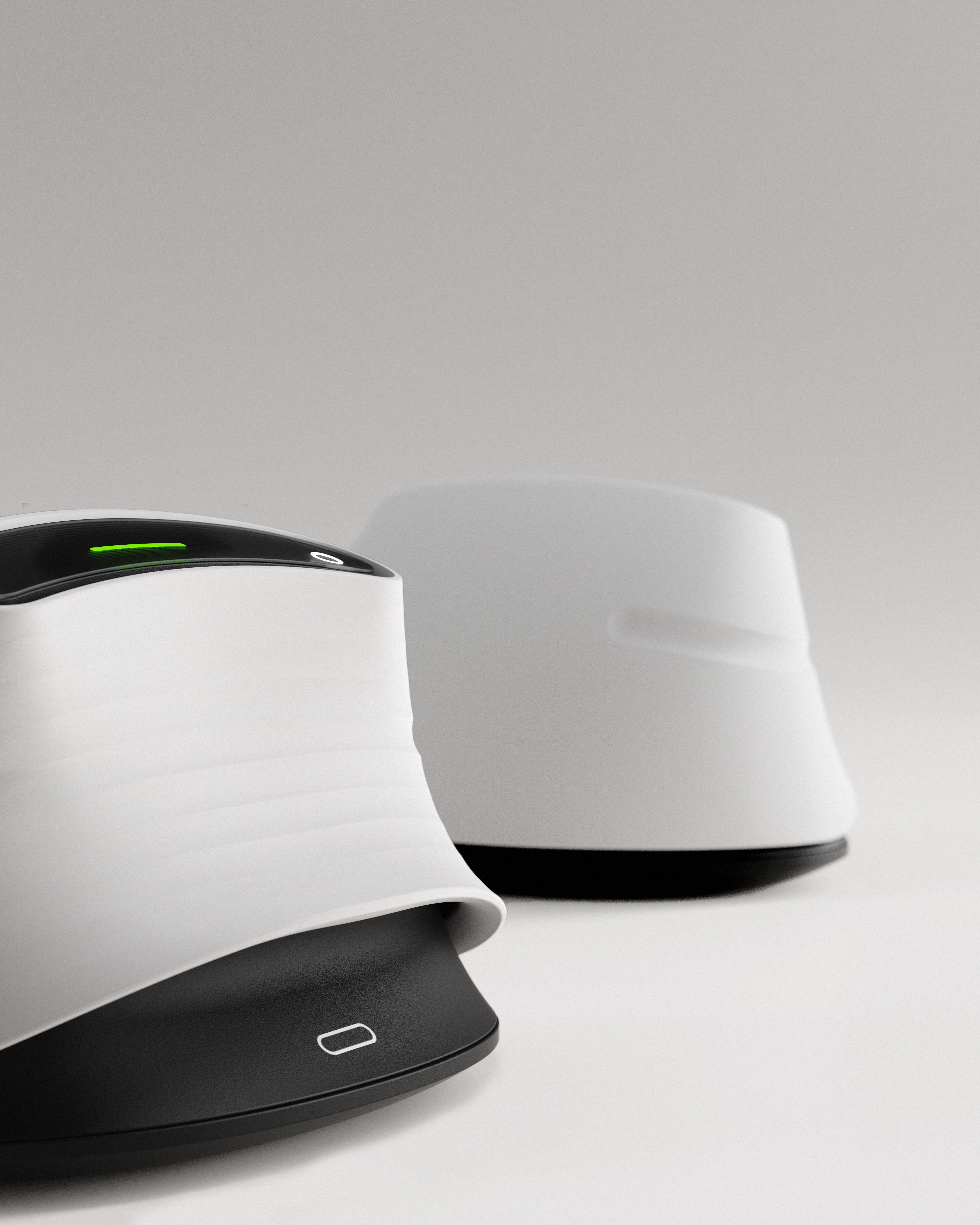 Ergonomics，mouse，Bluetooth，