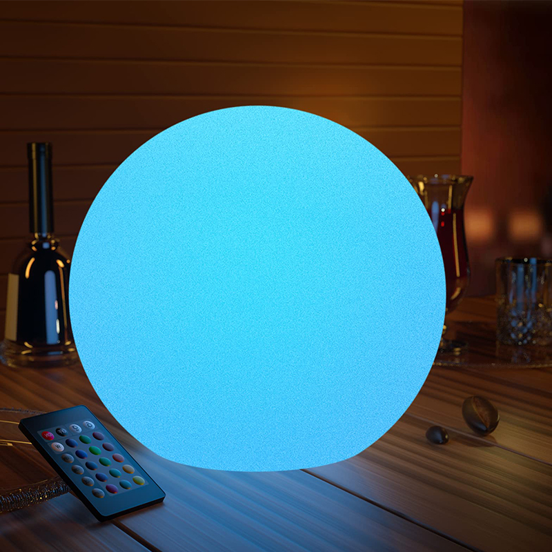 Atmosphere lamp，Floor lamp，DIY bedside lamp，Decorative lamp，