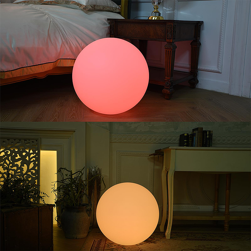 Atmosphere lamp，Floor lamp，DIY bedside lamp，Decorative lamp，