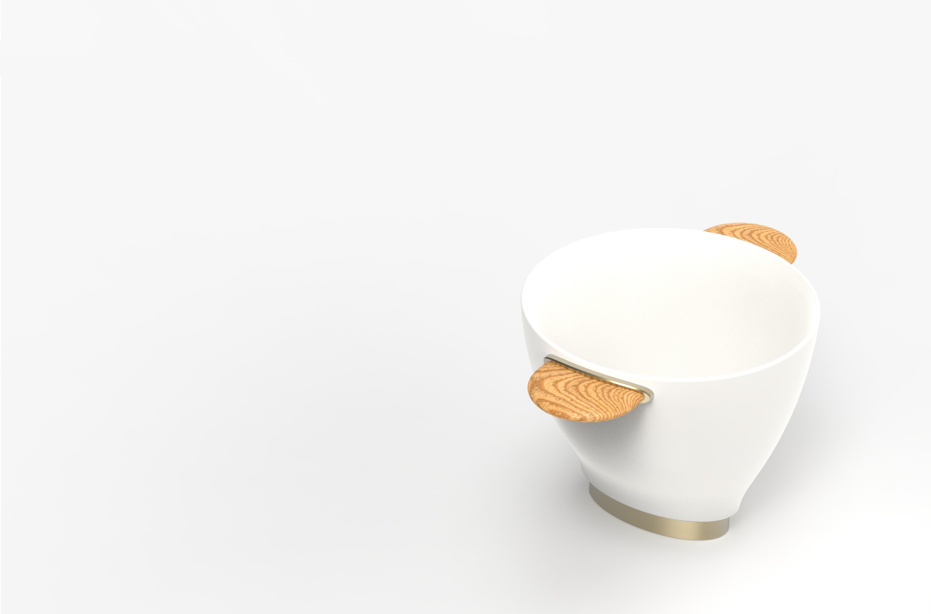 Coffee machine，Coffee Filtration，Simplicity，modularization，