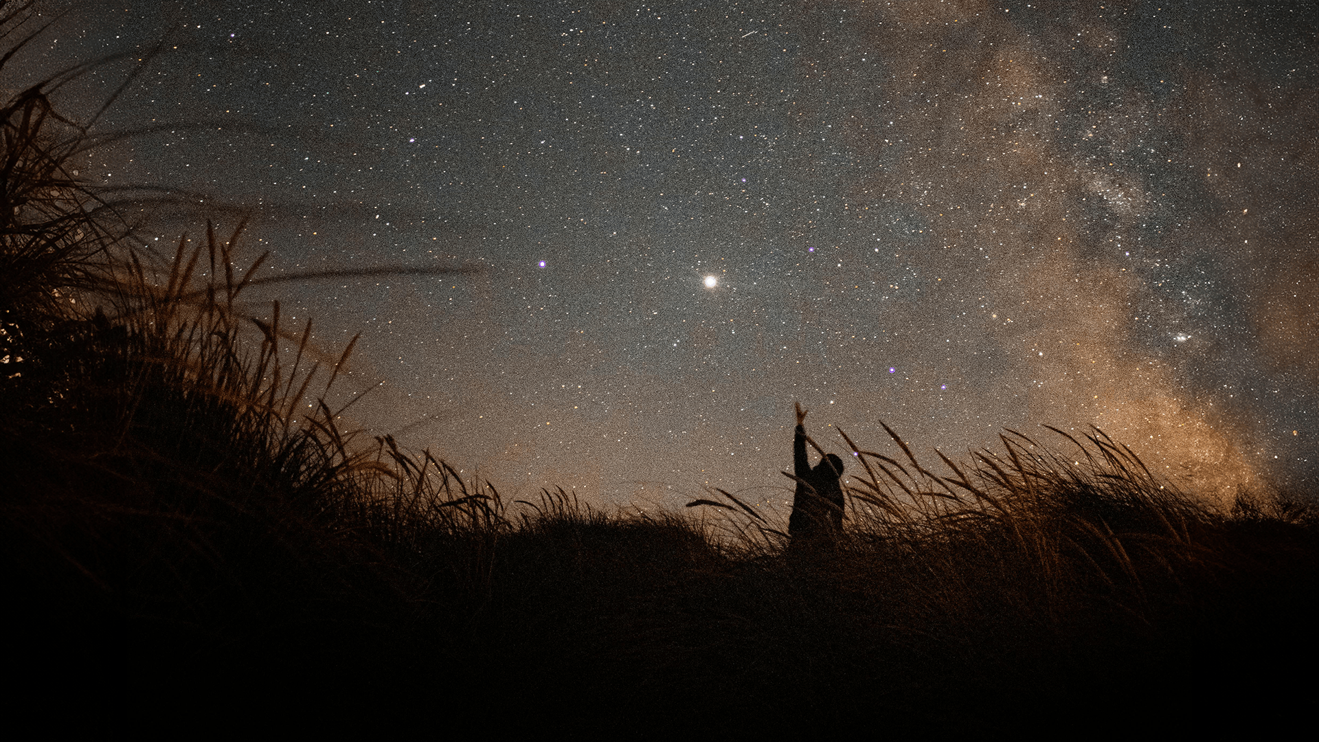 Desk lamp，originality，Modern simplicity，