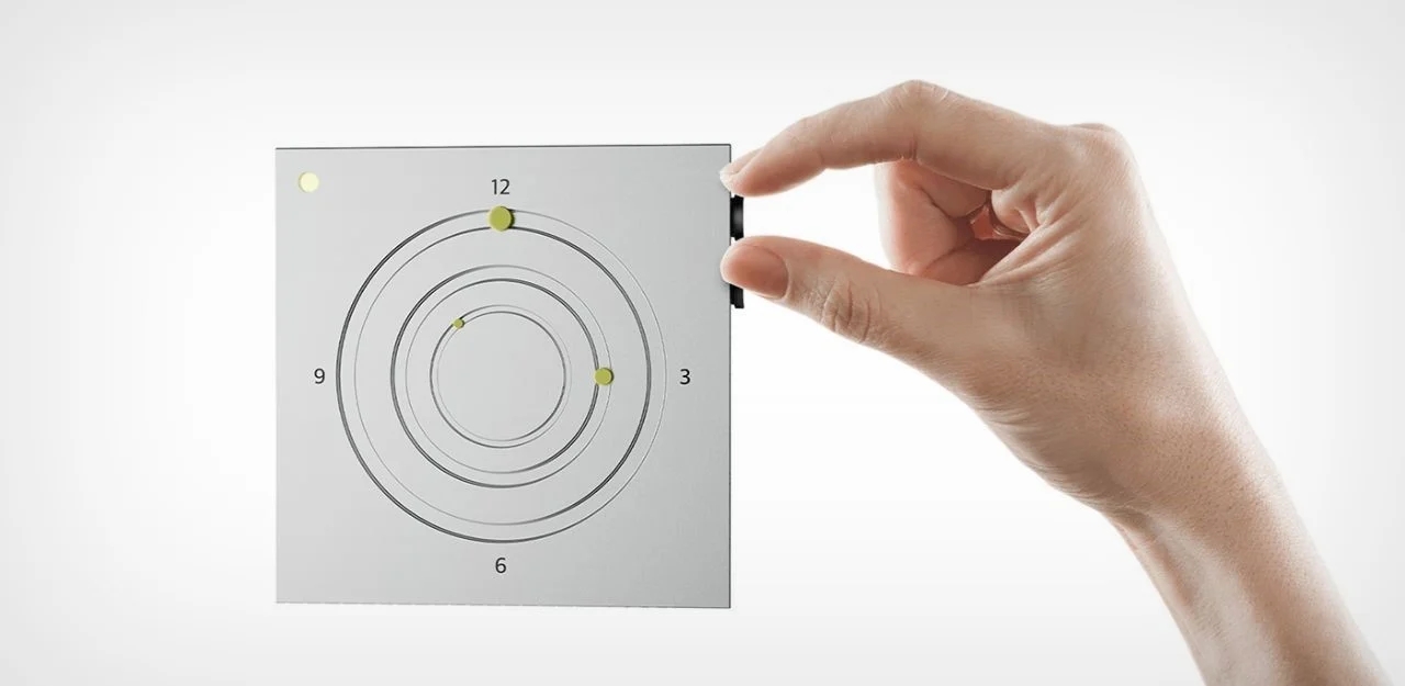 artificial intelligence，Mobile Accessories，modularization，