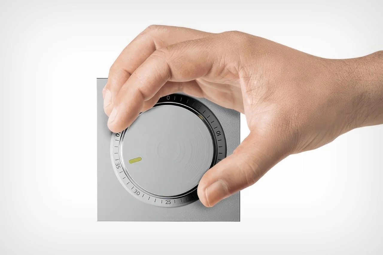 artificial intelligence，Mobile Accessories，modularization，