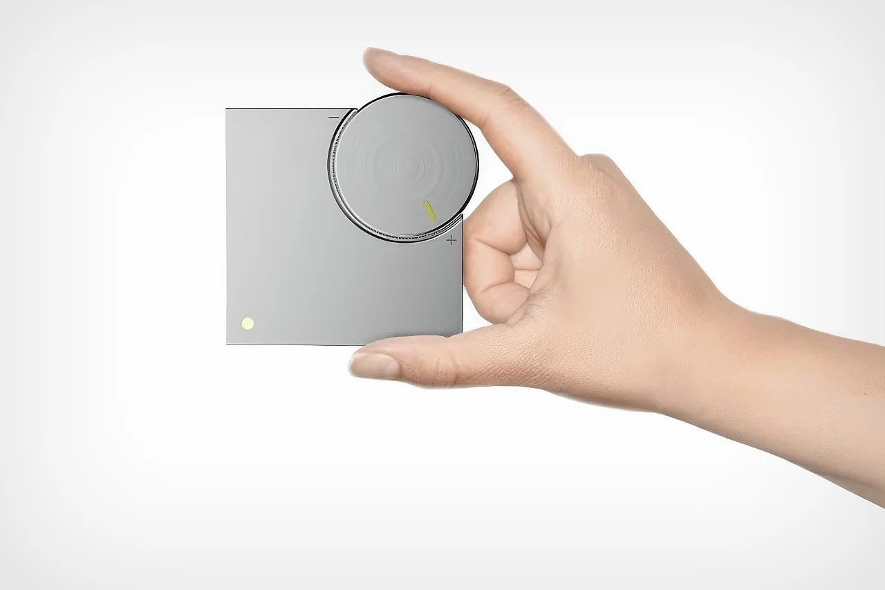 artificial intelligence，Mobile Accessories，modularization，
