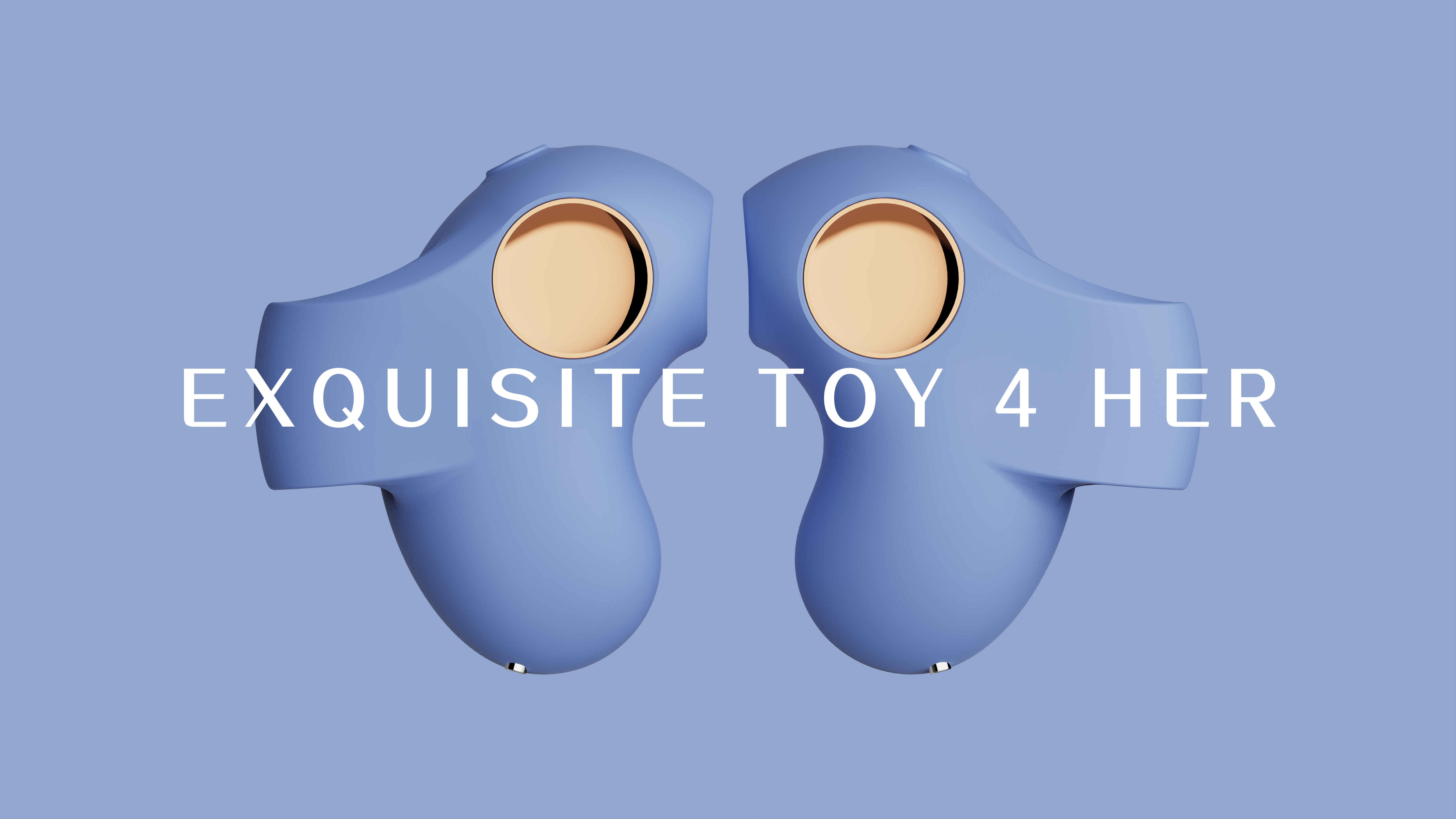 Female users，Massager，Portable，lovely，Simplicity，