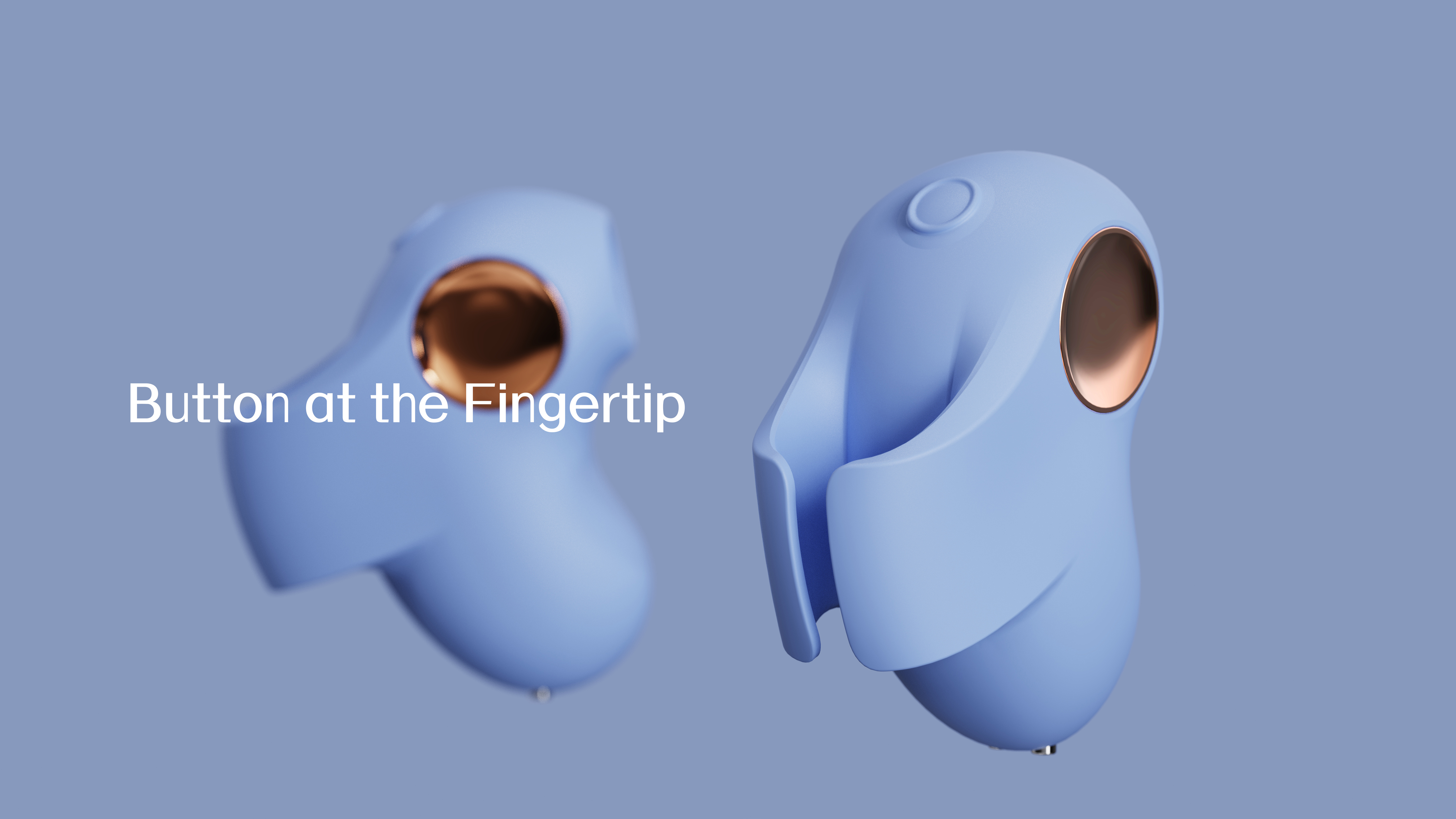 Female users，Massager，Portable，lovely，Simplicity，