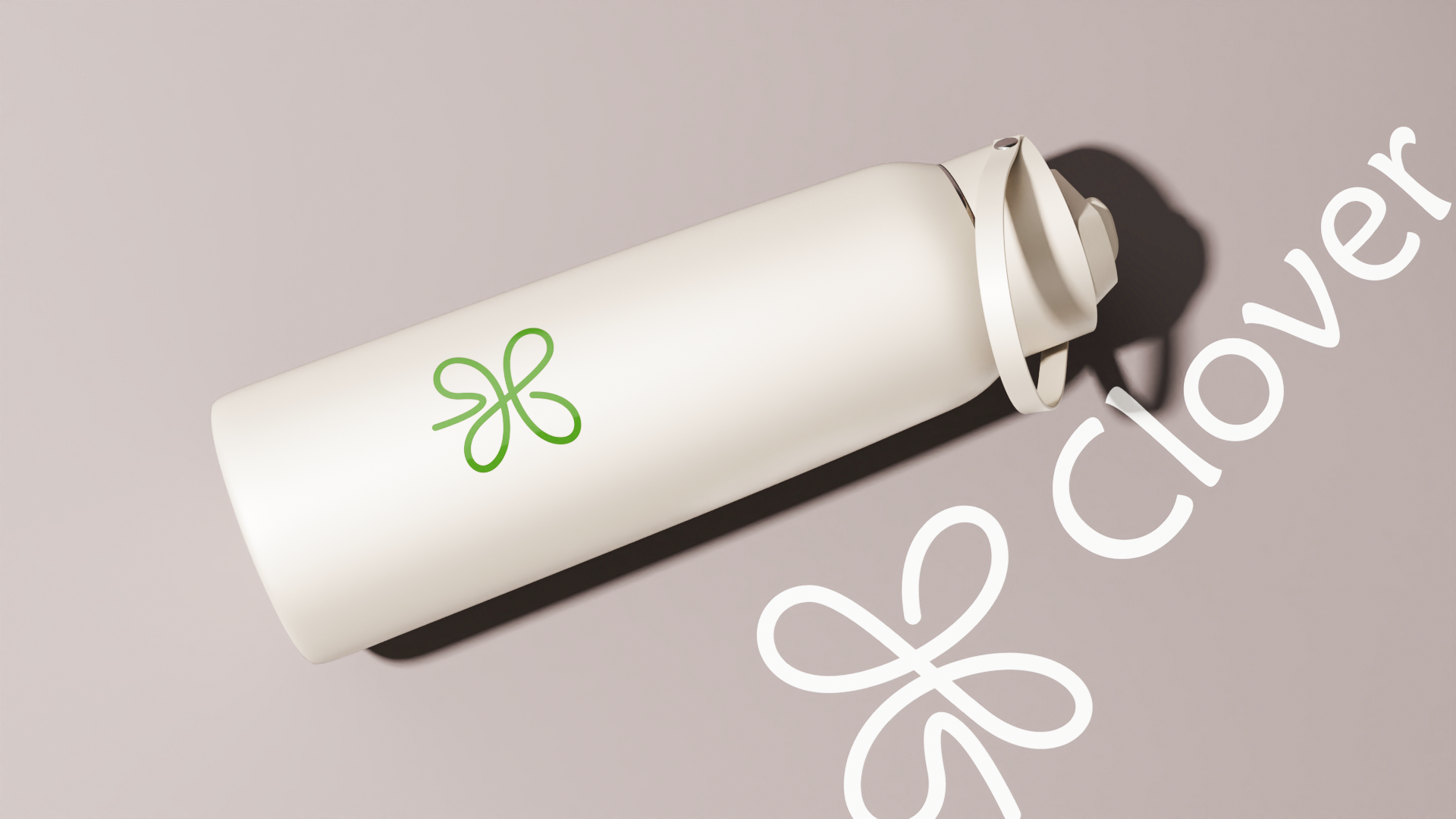 Water cup, outdoor, portable，