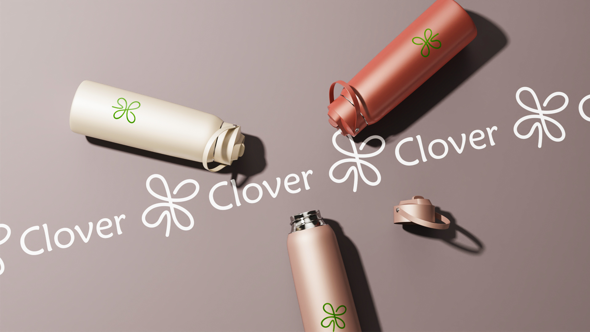 Water cup, outdoor, portable，