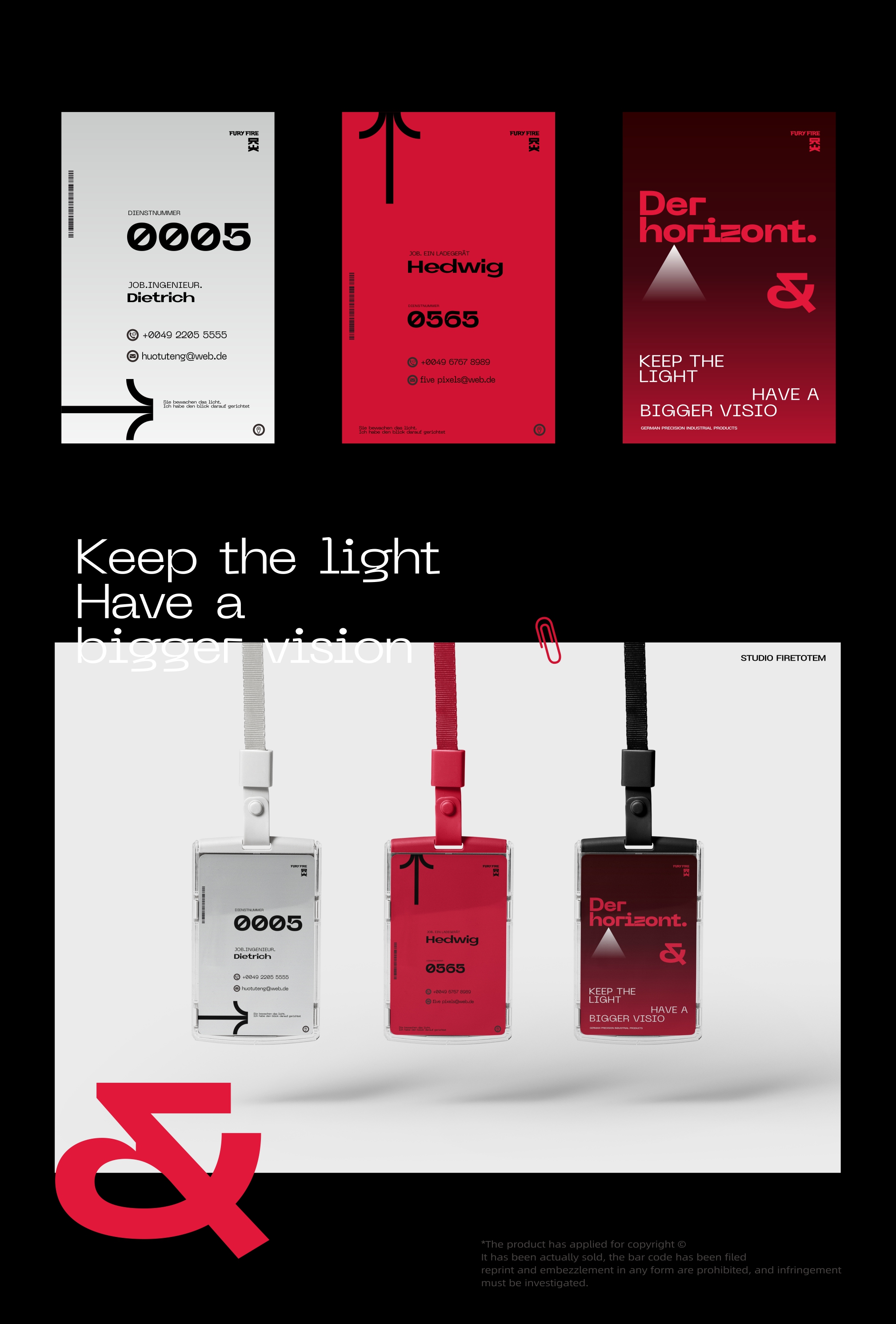 Brand design，Lighting brand case design，Lighting brand，Logo design，Signs of the whole case，Brand logo case design，