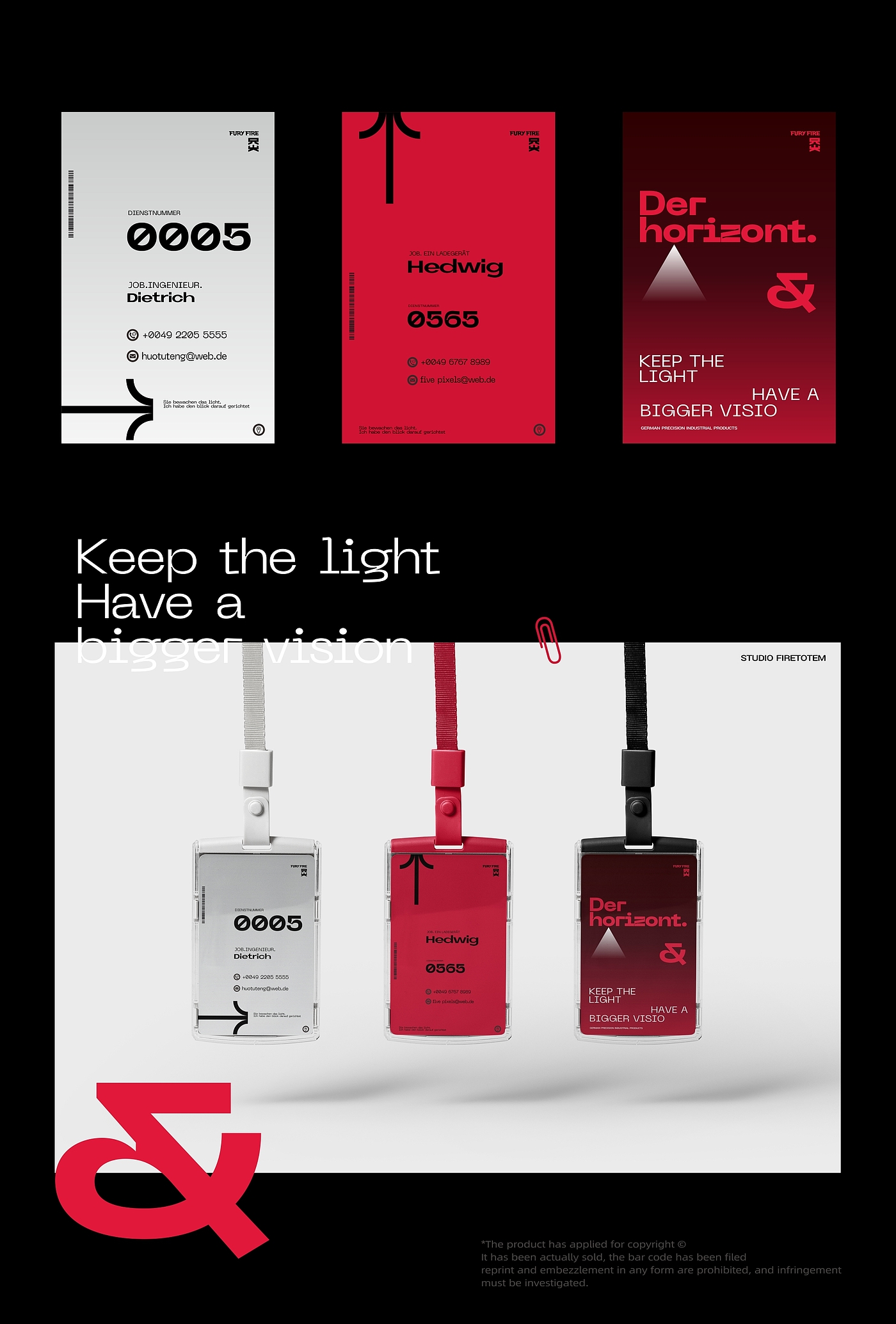 Brand design，Lighting brand case design，Lighting brand，Logo design，Signs of the whole case，Brand logo case design，