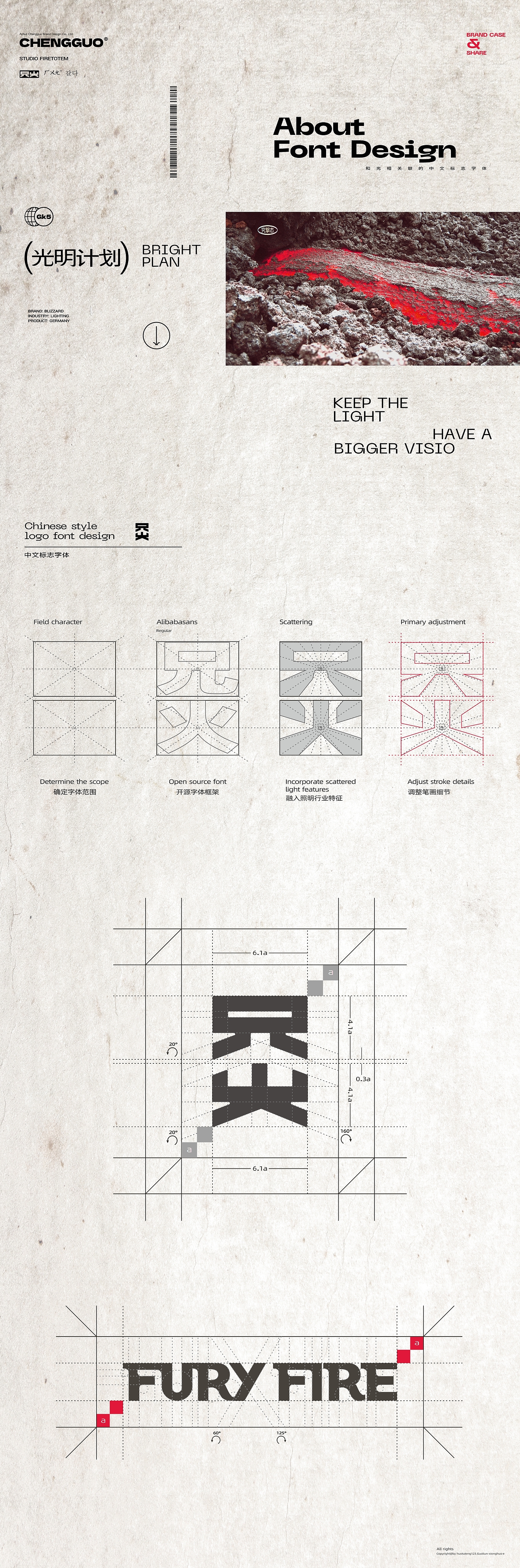 品牌设计，照明品牌全案设计，照明品牌，Logo全案设计，标志全案，品牌标志全案设计，