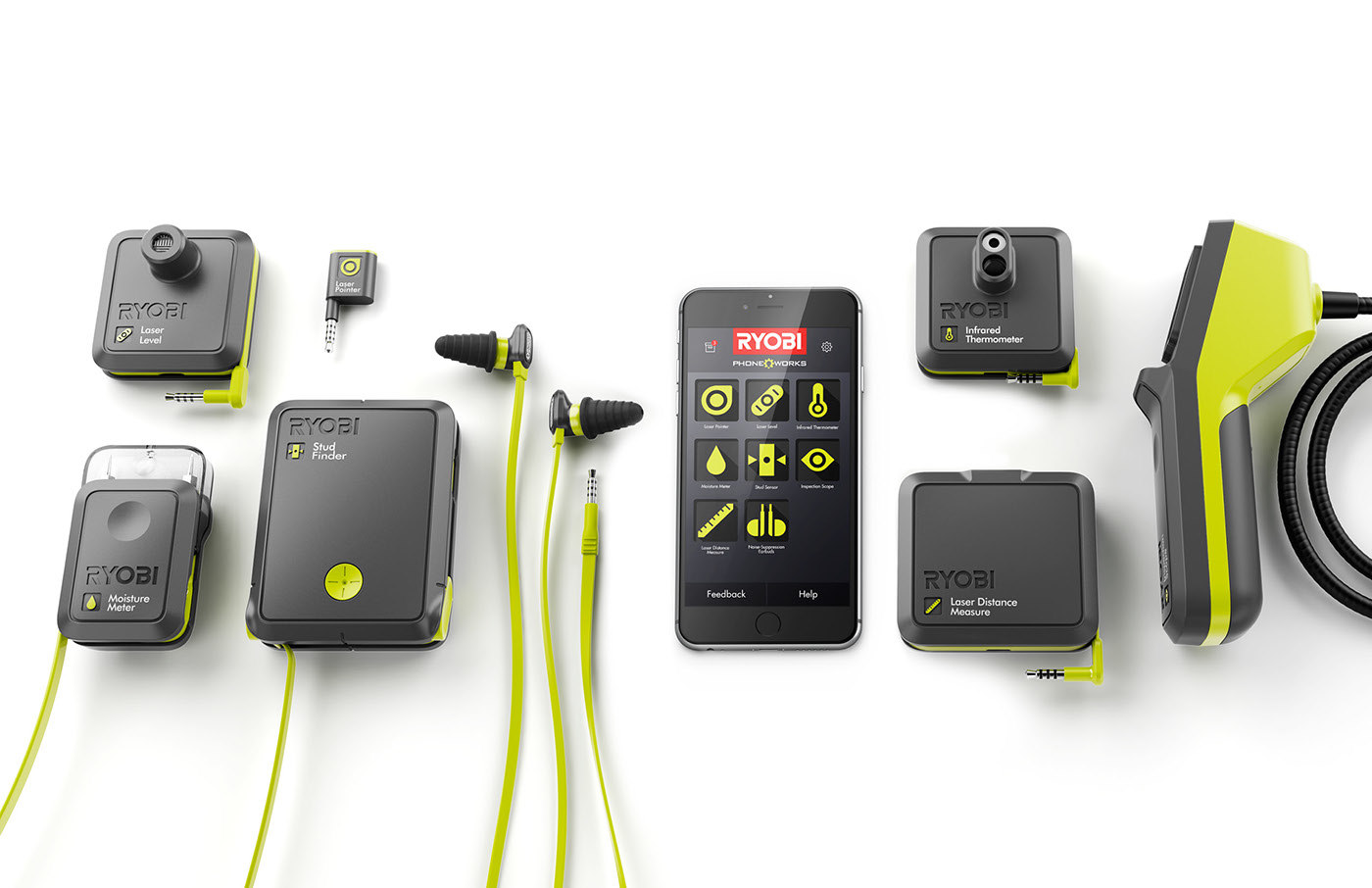 industrial design，product design，Architecture，testing，Mobile Accessories，