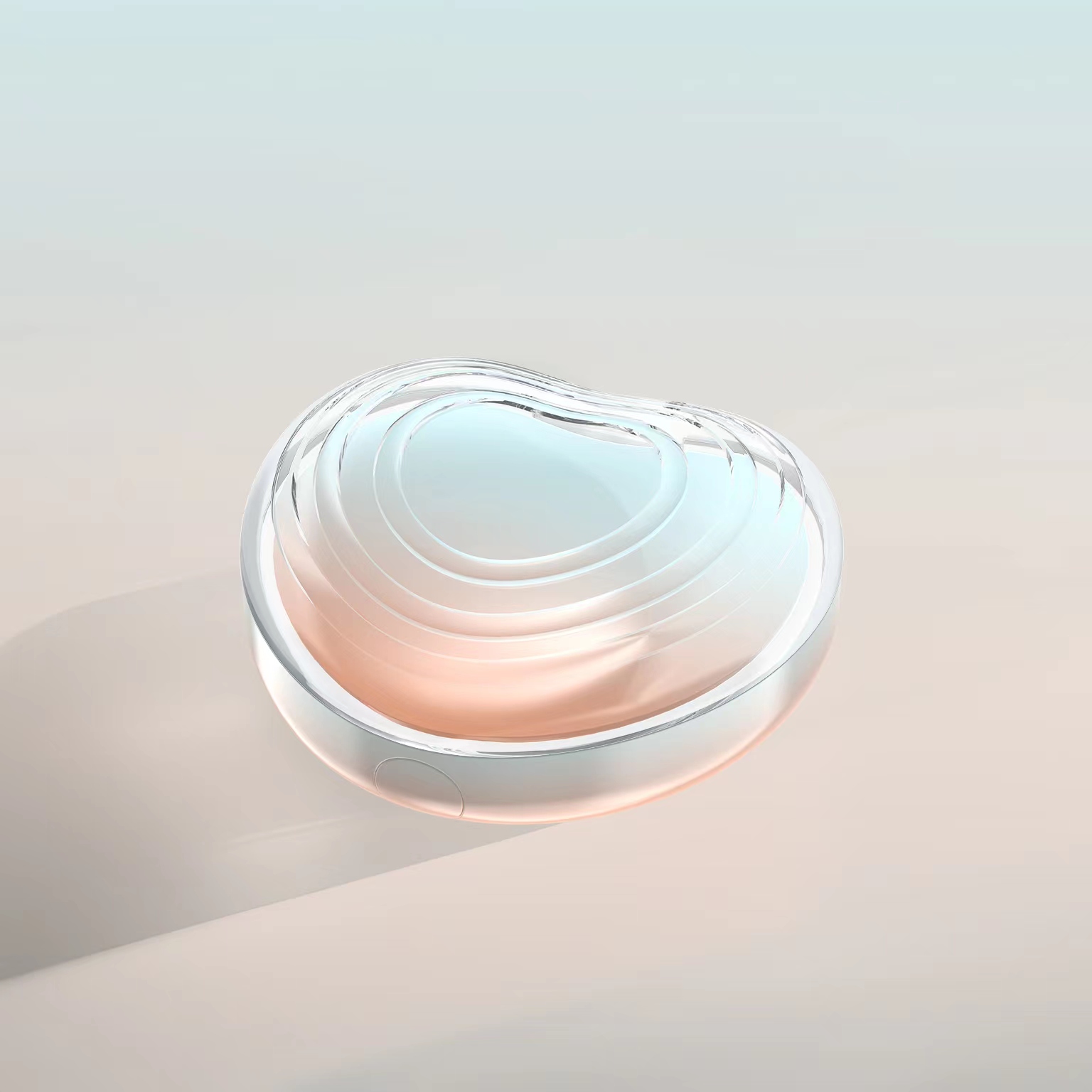 Beauty makeup，Colored Contacts，Box，