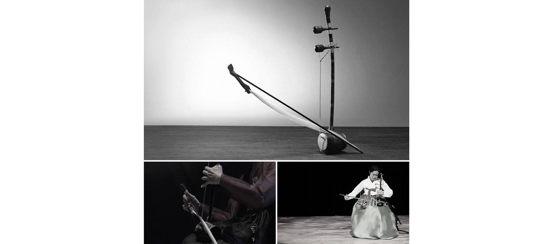 Electronic musical instrument，product design，ULIM，