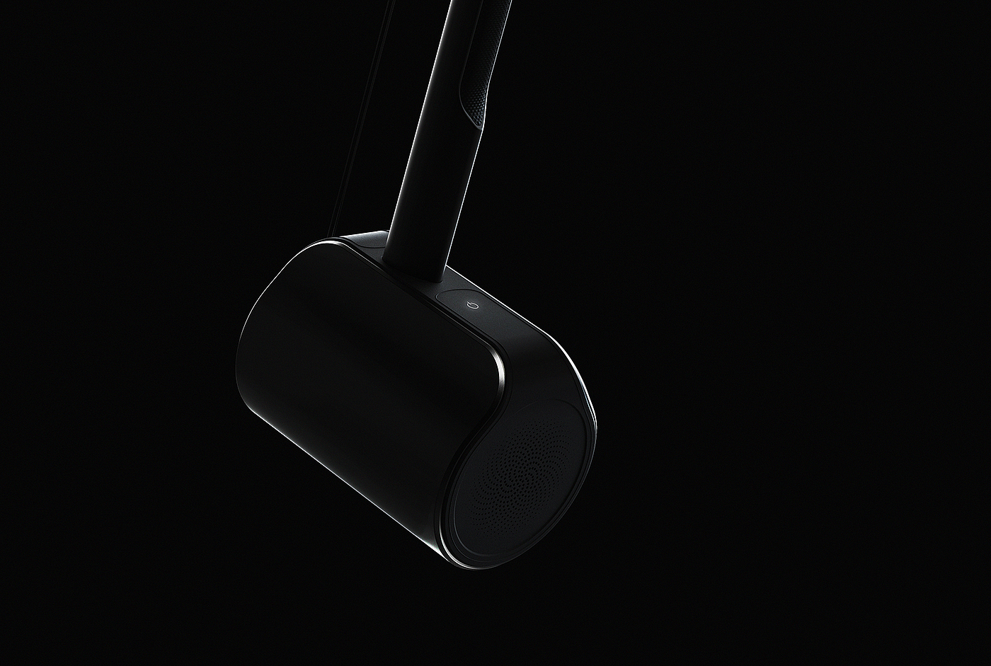 Electronic musical instrument，product design，ULIM，