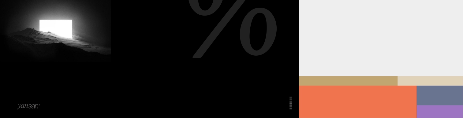 Brand design，packing design，Fragrance packaging，Fast consumer packaging，Packaging Design of Daily Chemical，Hefei Chengguo Brand，Brand packaging case，Yanshan brand packaging case，