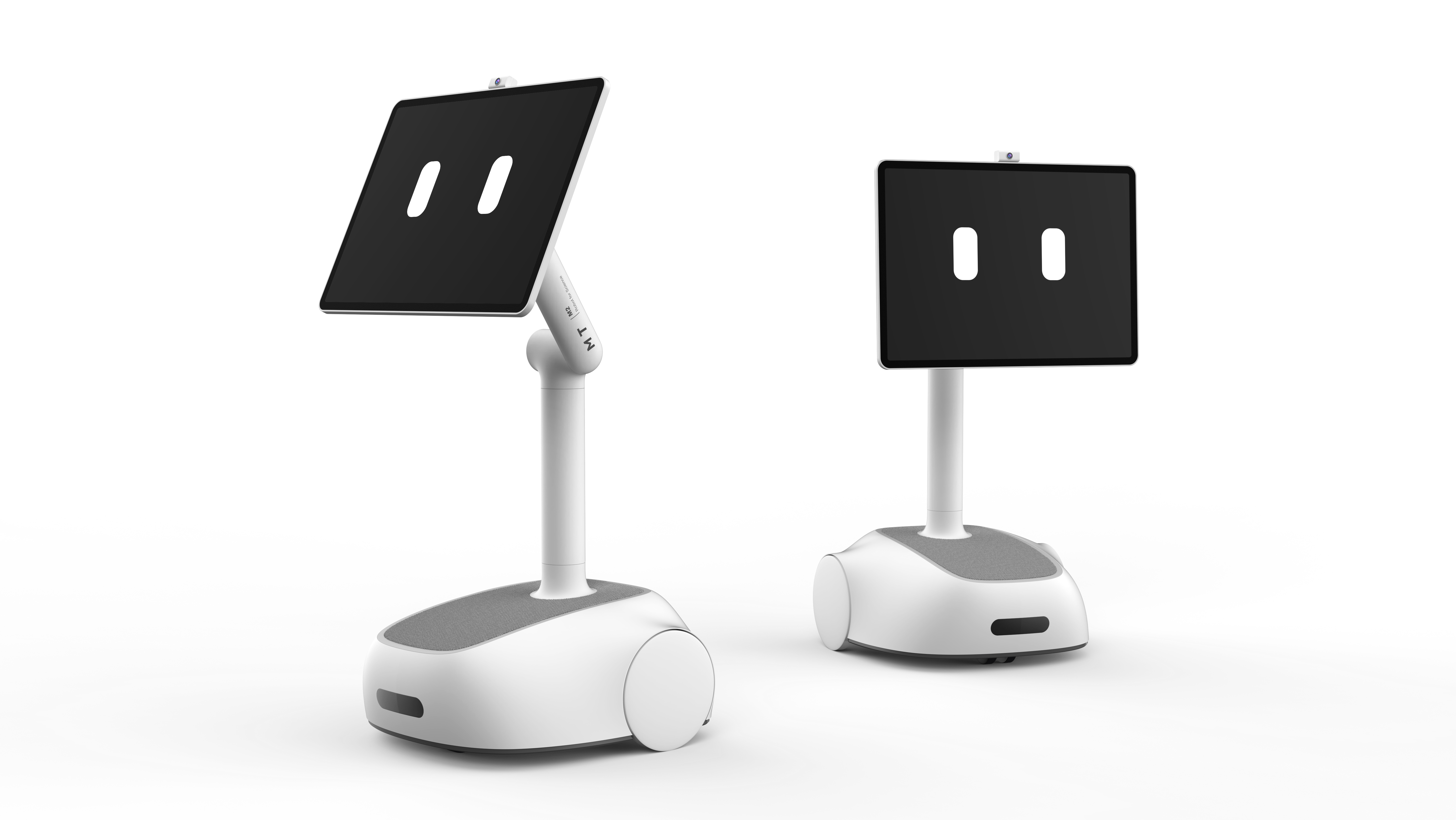 robot，escort robot，Escort，Mechanical arm，Household products，