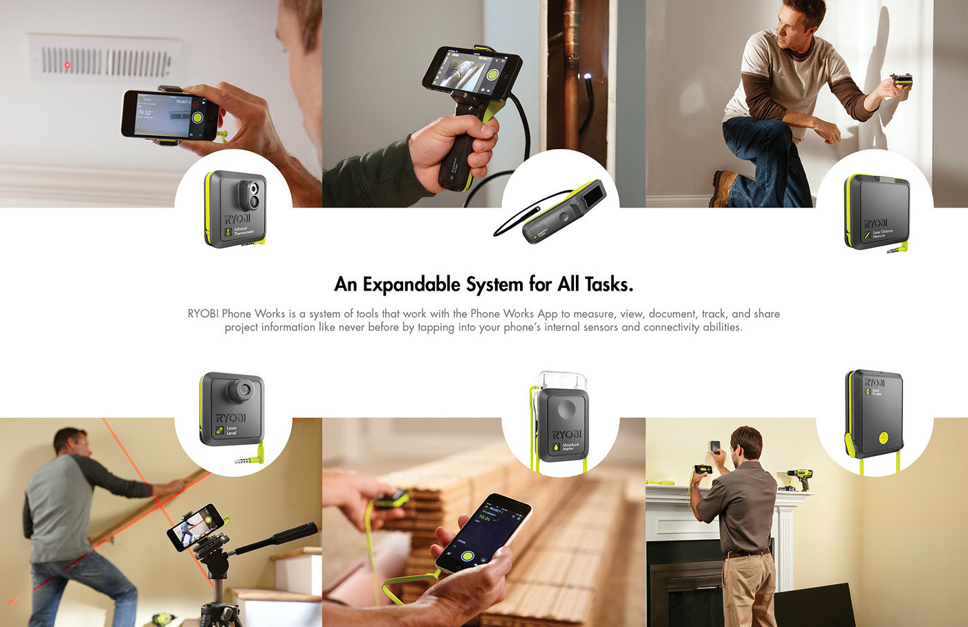 industrial design，product design，Architecture，testing，Mobile Accessories，