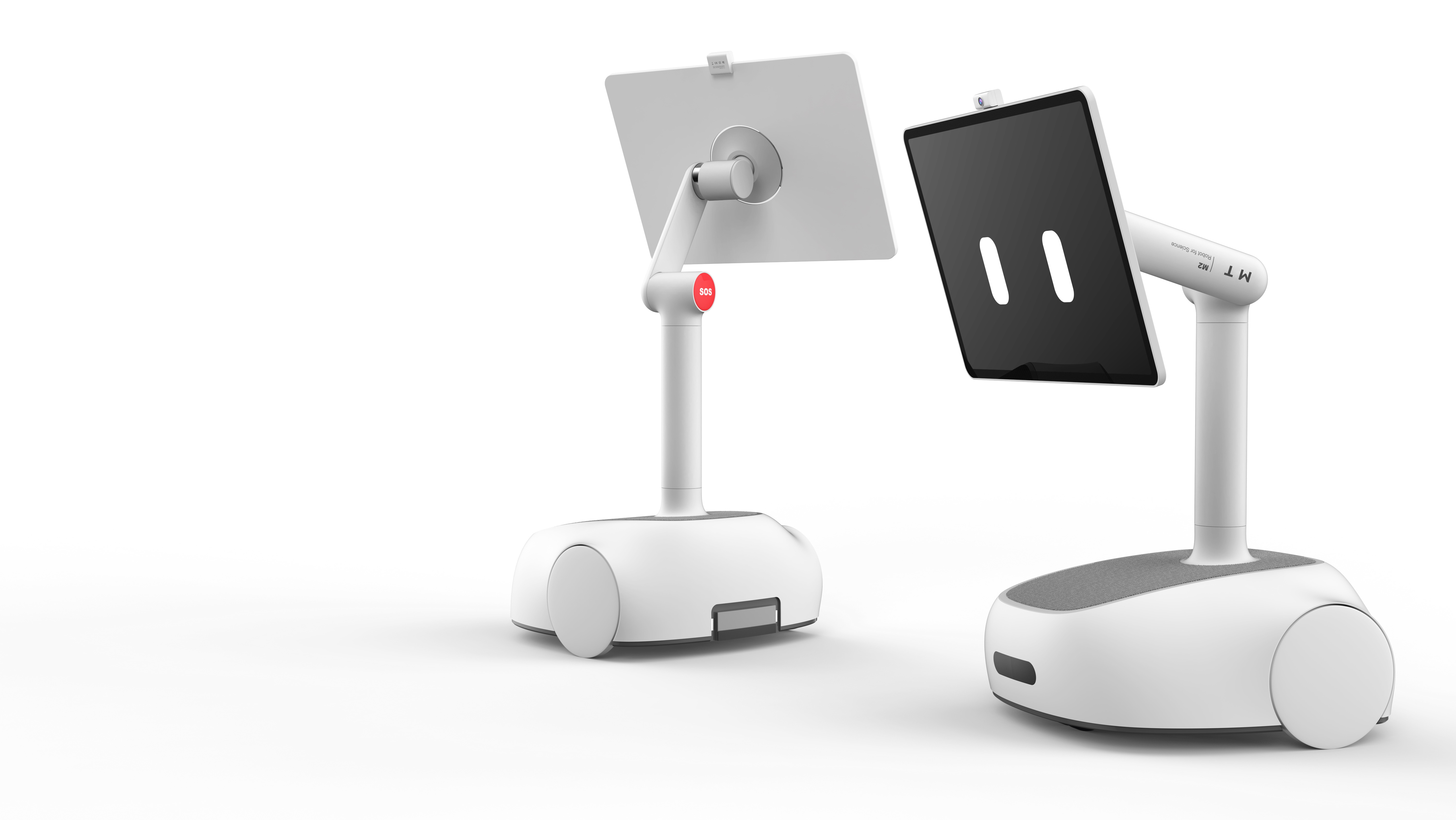 robot，escort robot，Escort，Mechanical arm，Household products，