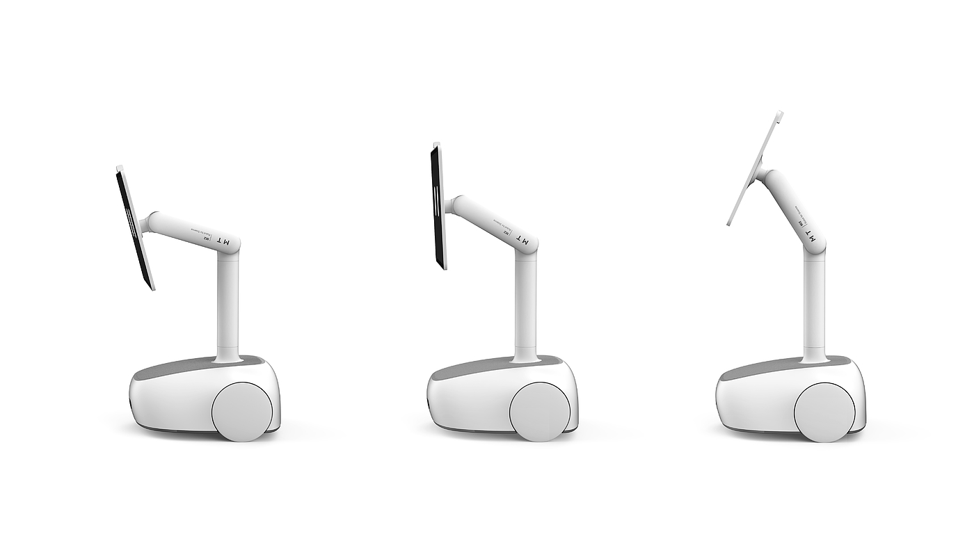 robot，escort robot，Escort，Mechanical arm，Household products，