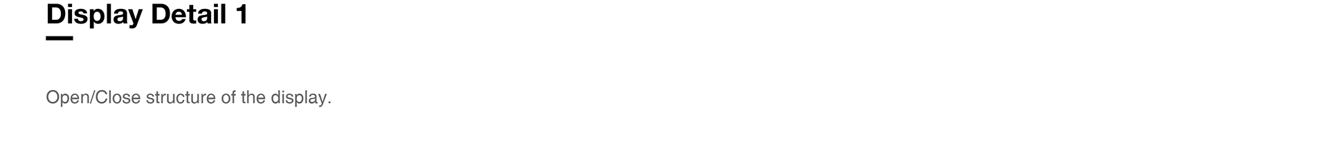 Minolta XL-400N，video camera，product design，